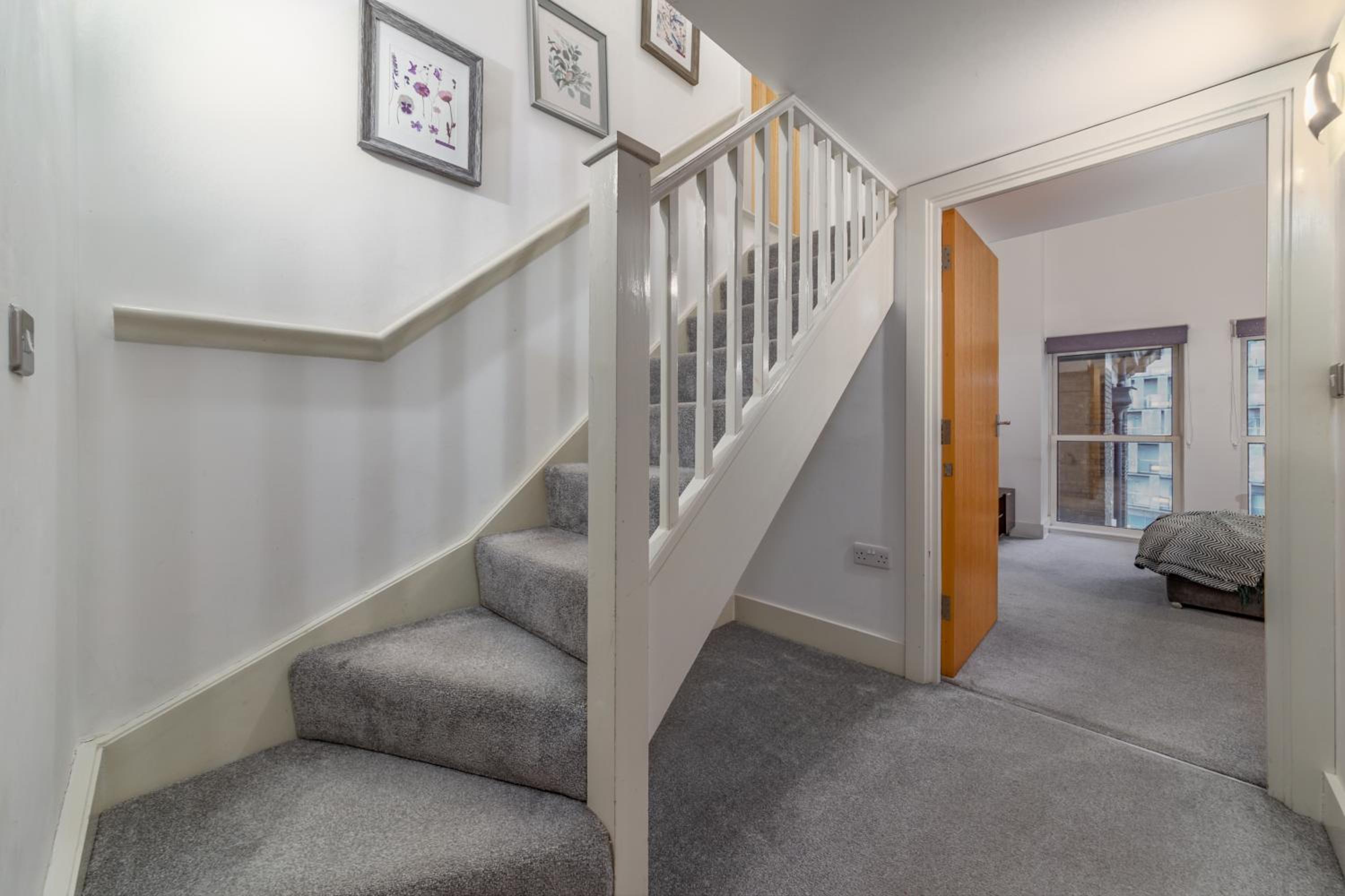 Suites by Rehoboth - Building XXII - Royal Arsenal view 3