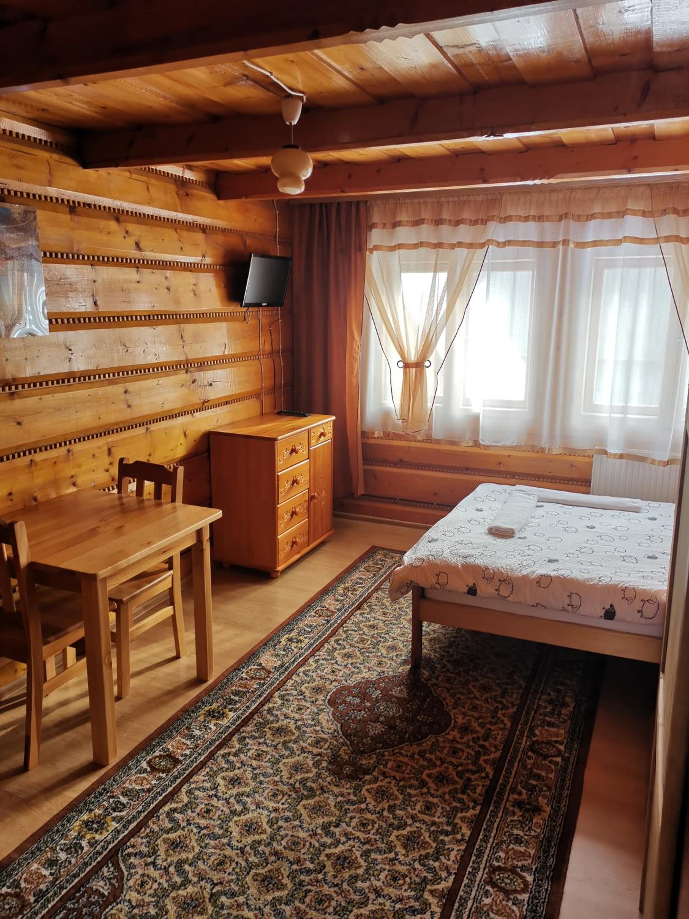 Photo 42