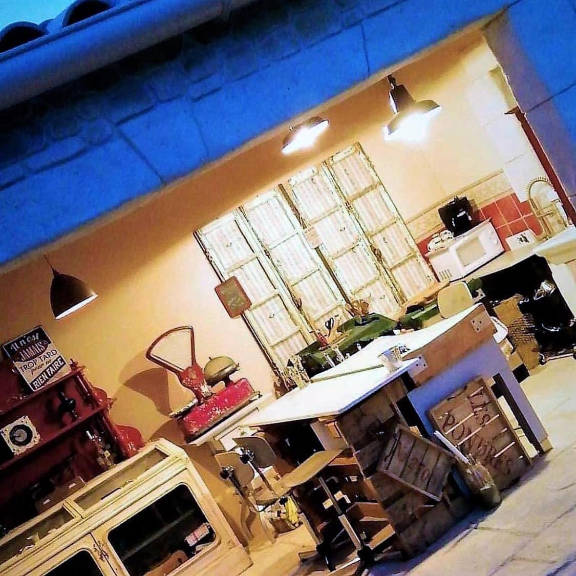 Photo 15