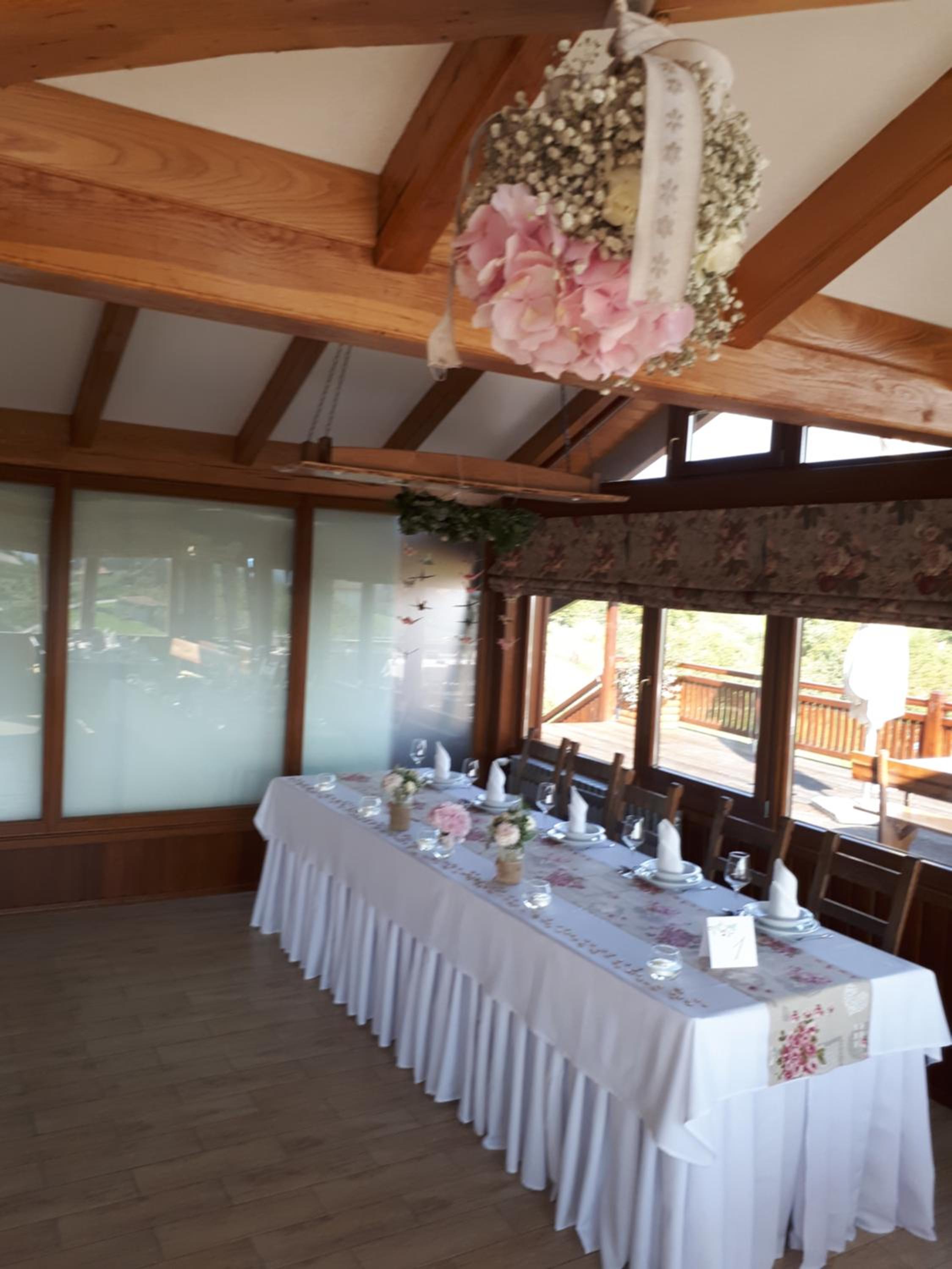 B&B OPG Culig view 4