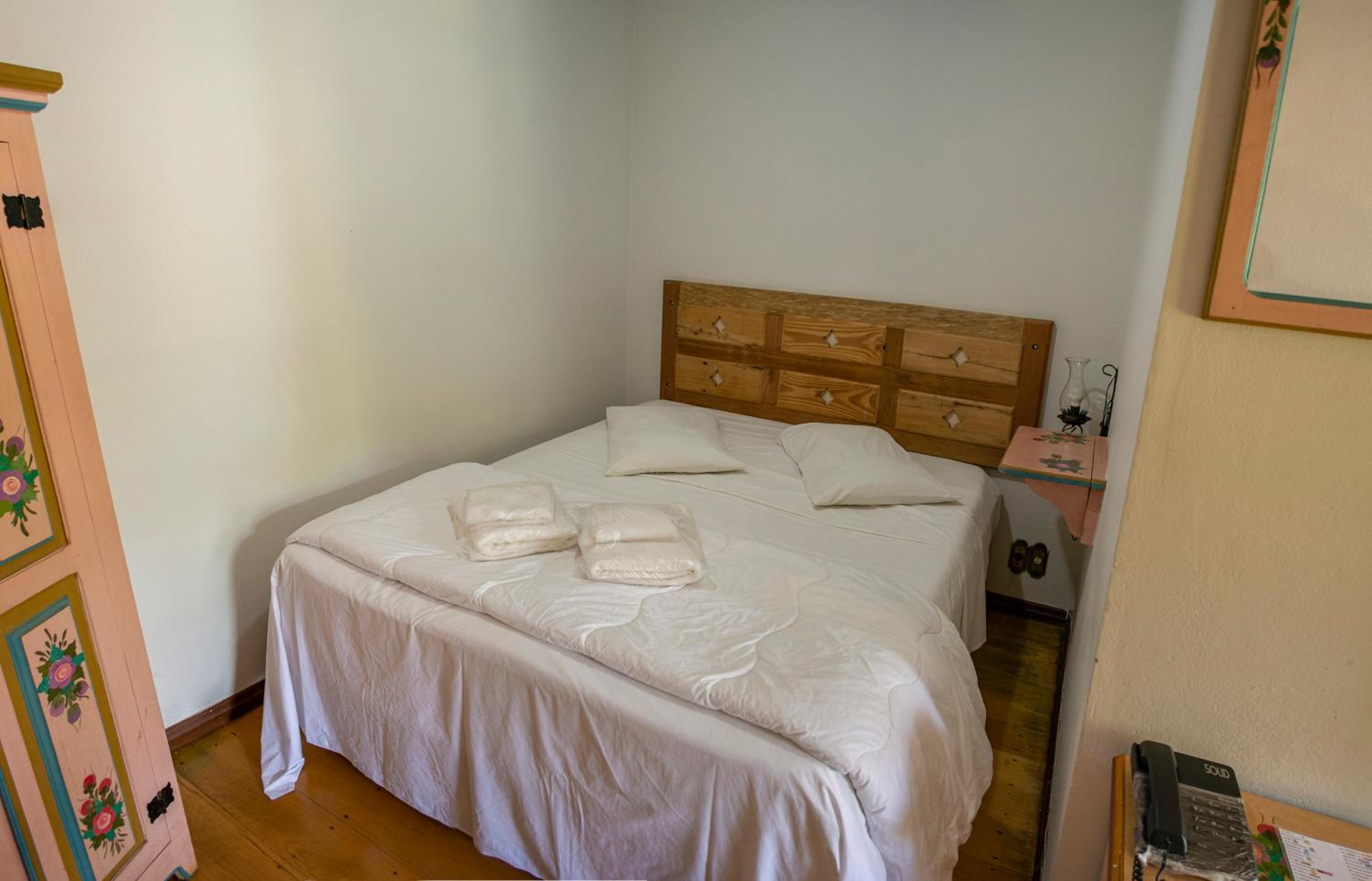 Photo 42