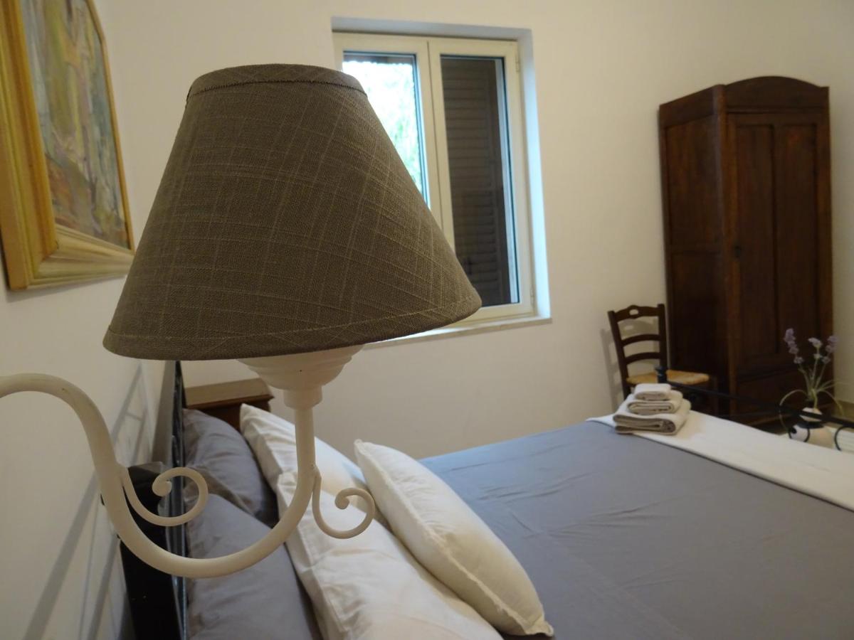 Masseria Scianne photo 4