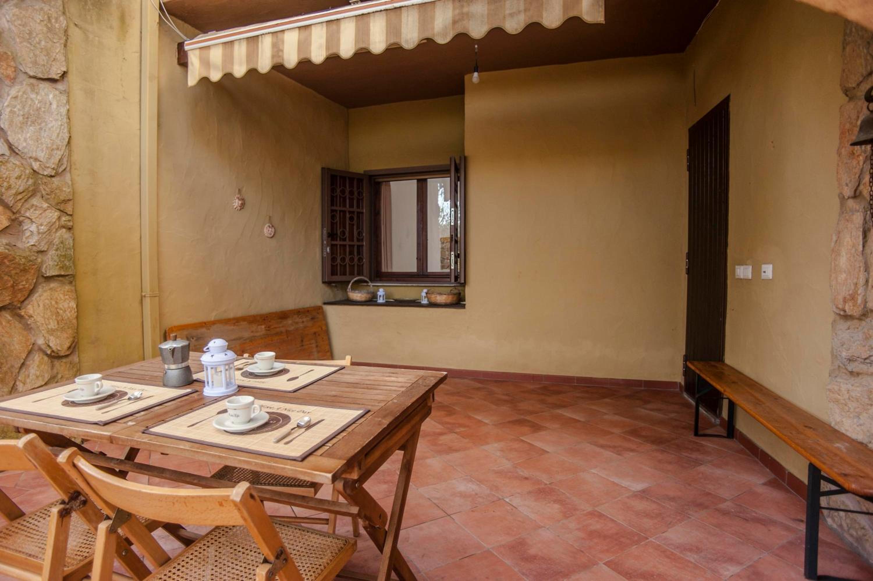 Casa Marisol photo 3