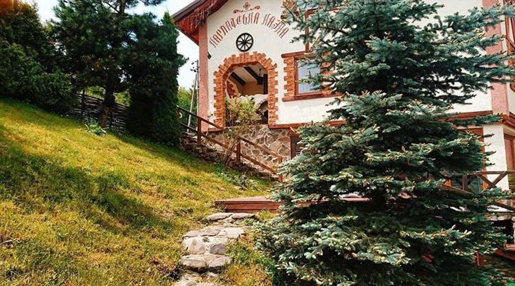 Photo 28