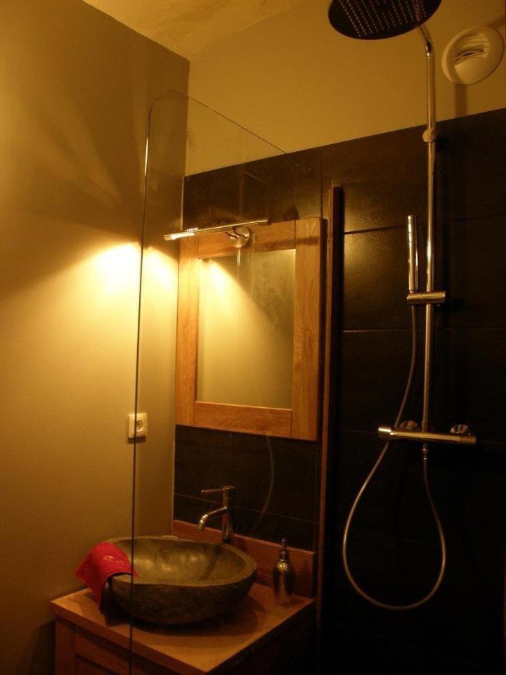 Photo 27