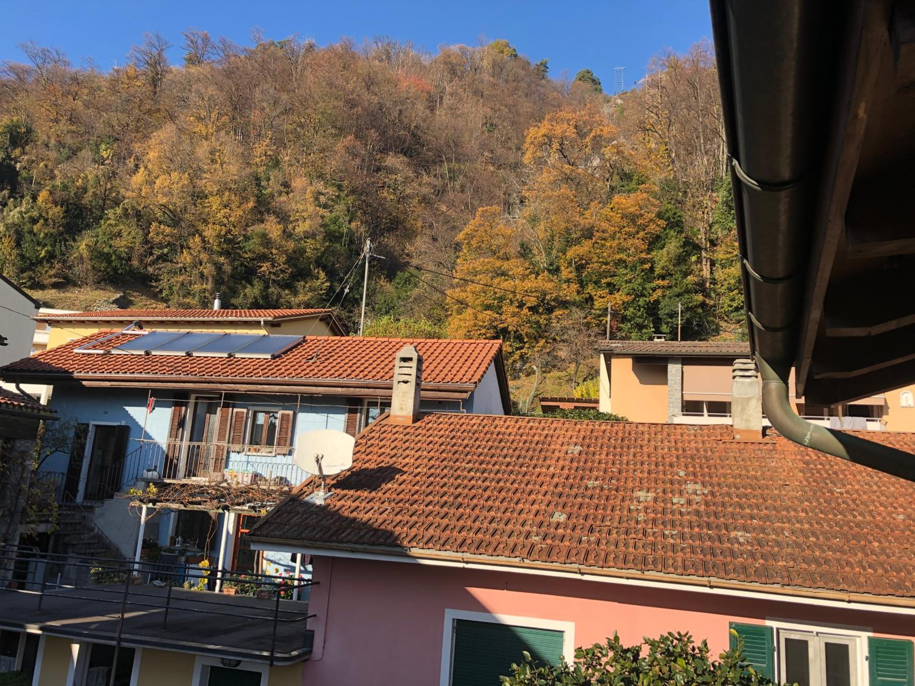 Cà di Nani view 5