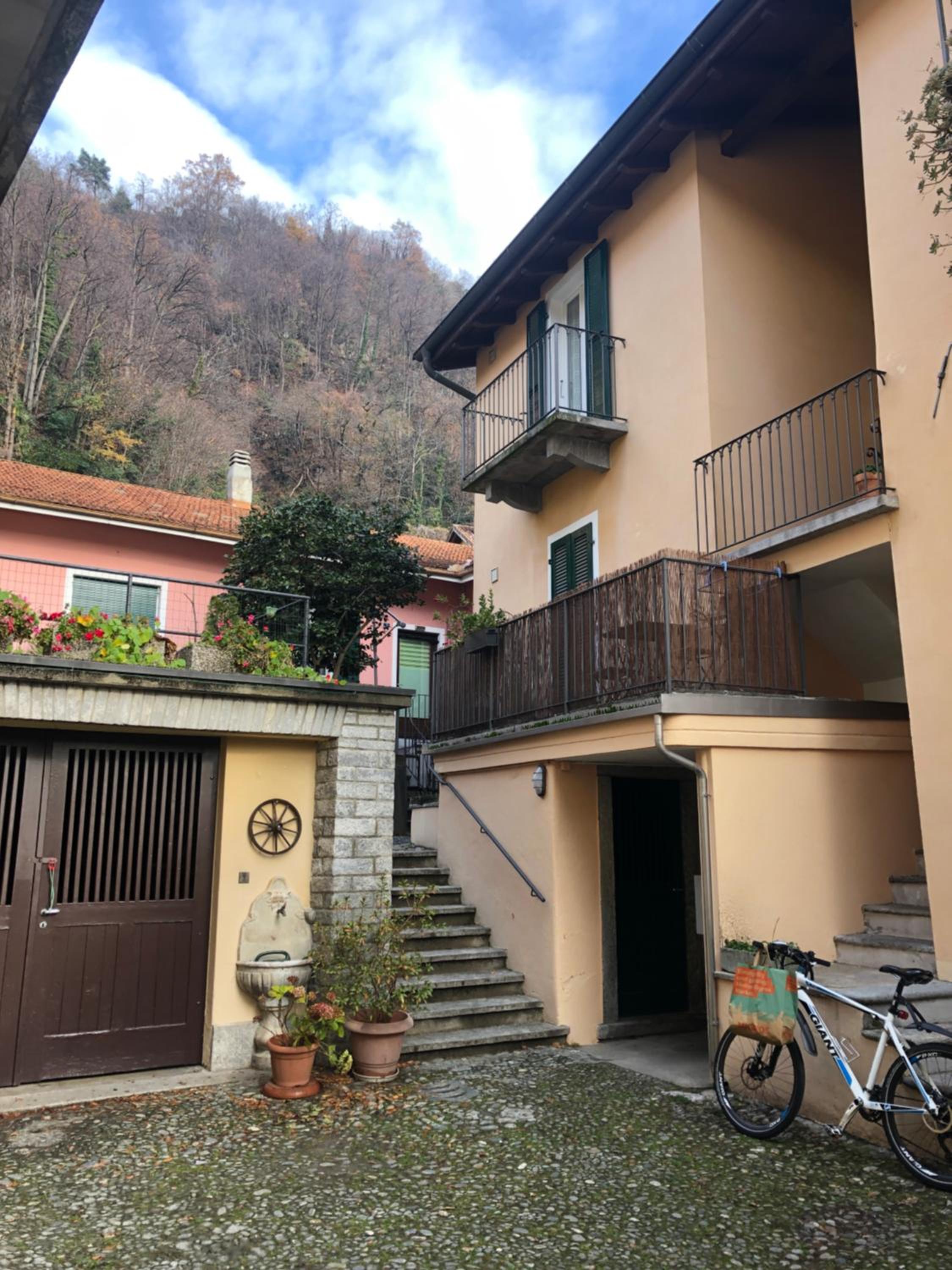 Cà di Nani view 3
