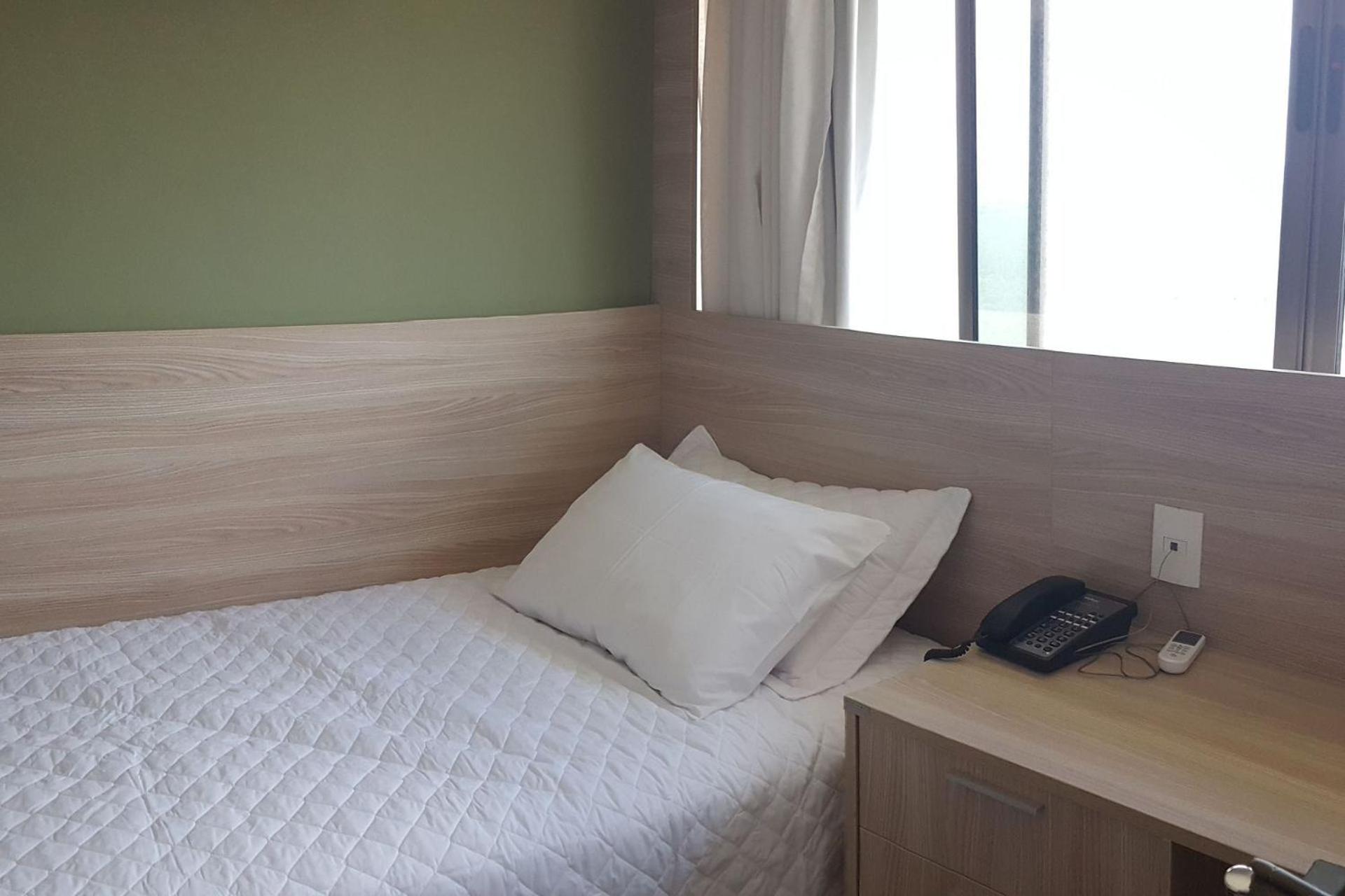 Excelente Flat em Boa Viagem 2 quartos Beach Class Ideal para Família ou Viagens de Negócio NOB1804