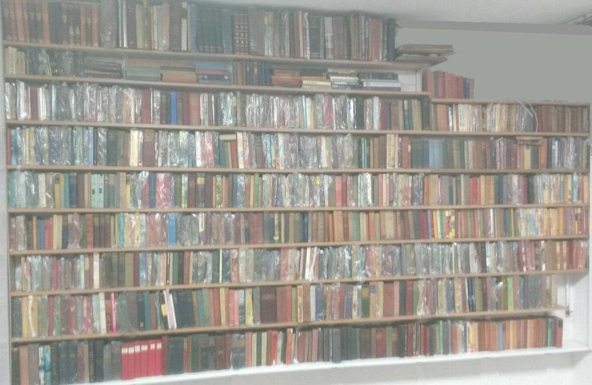 Photo 47