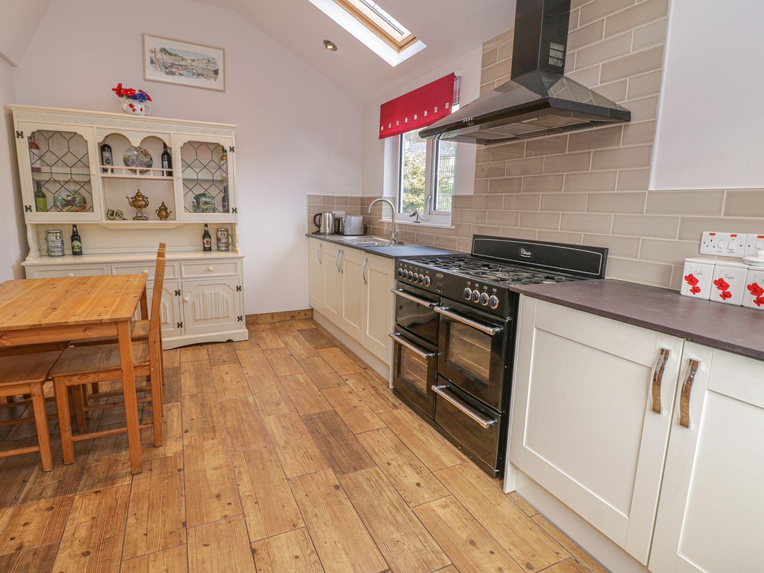 1 Rhys Terrace view 2