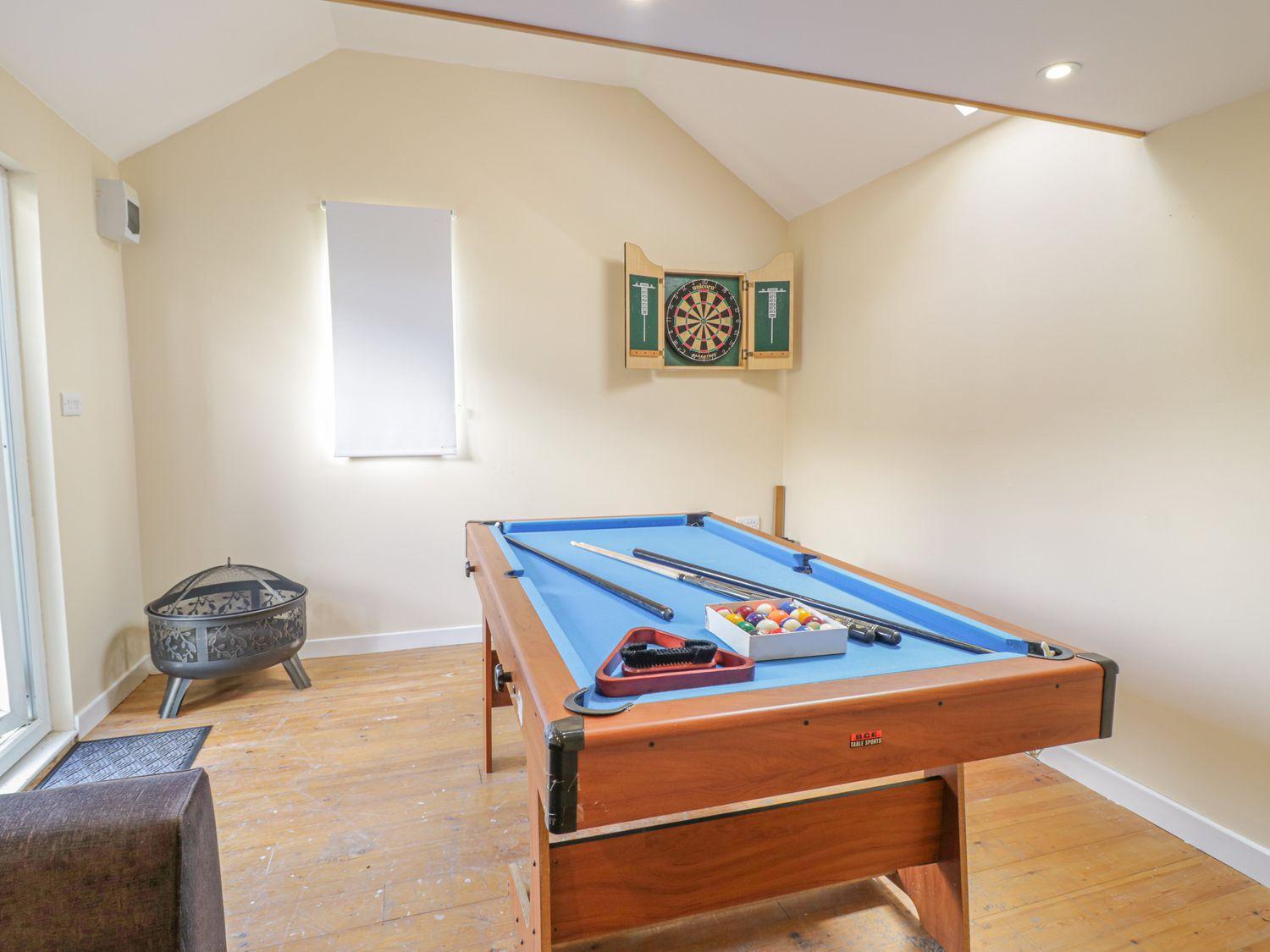 1 Rhys Terrace view 4
