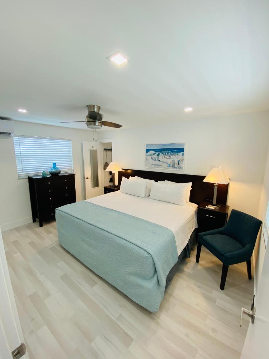 Hotel Blue Sky - Image 1