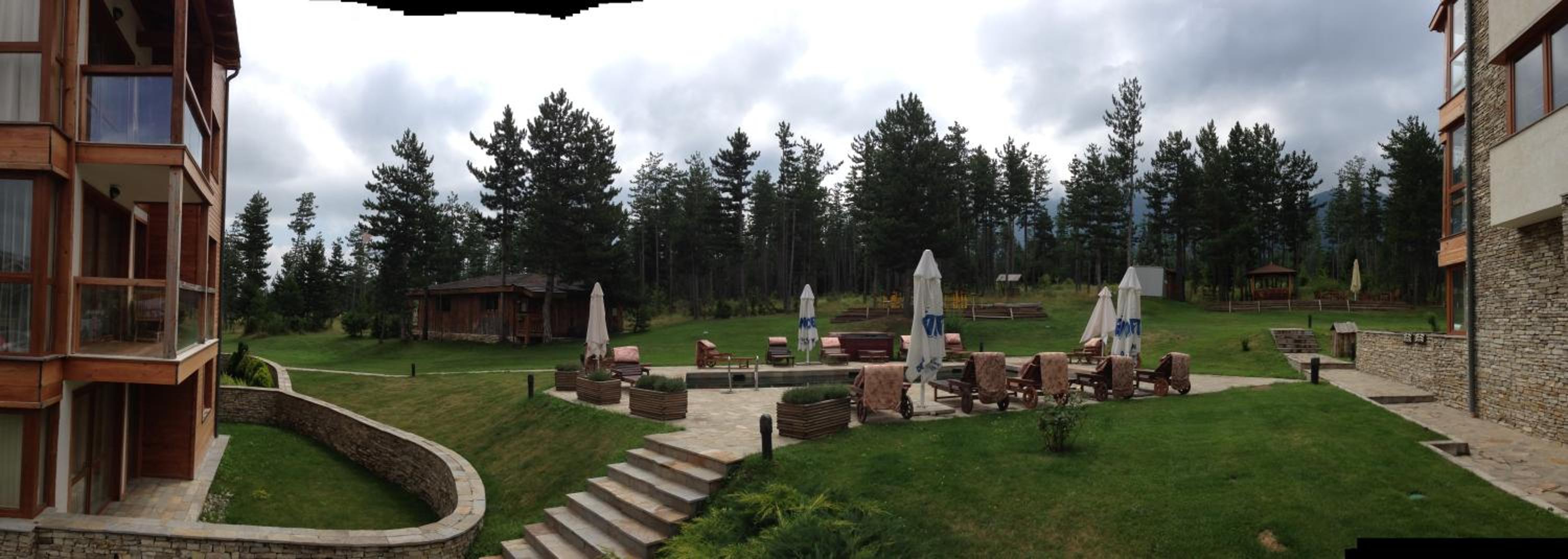 Photo 21