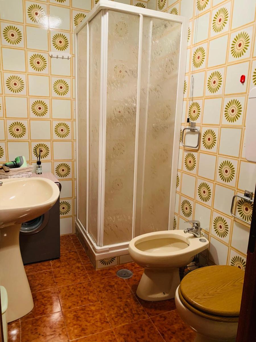 Tonale Sweet House photo 3
