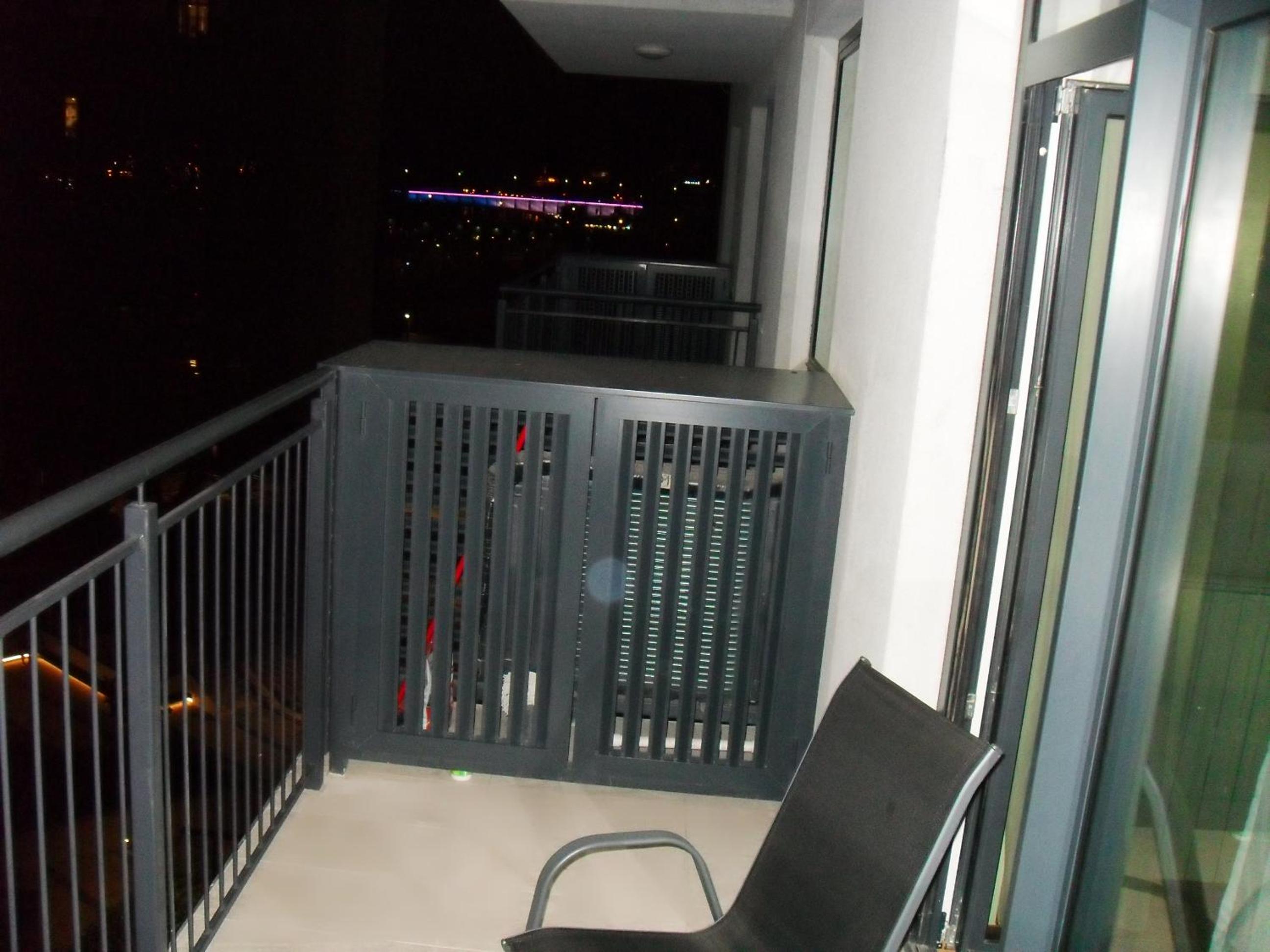 Photo 41