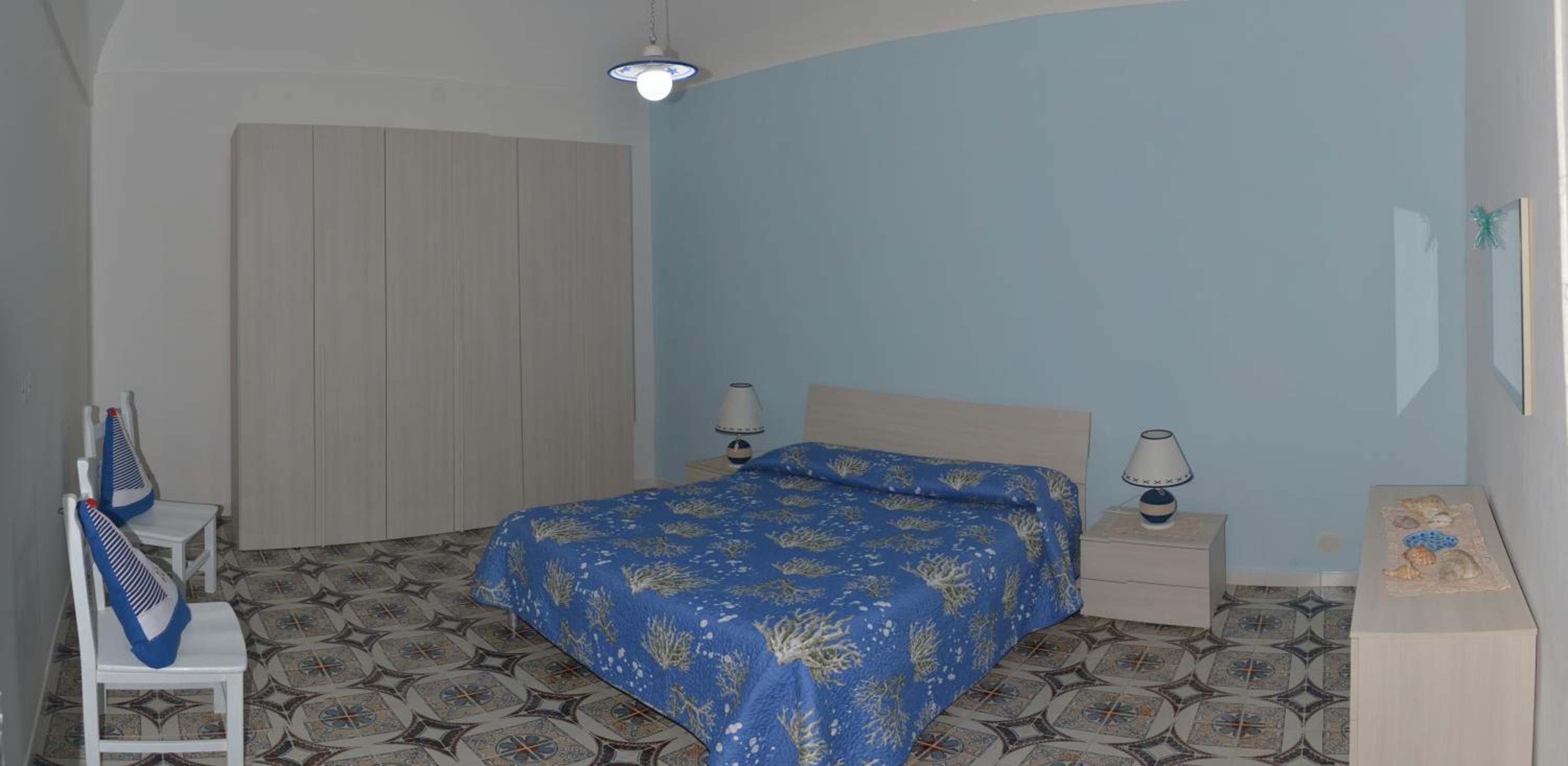 Corricella House photo 3