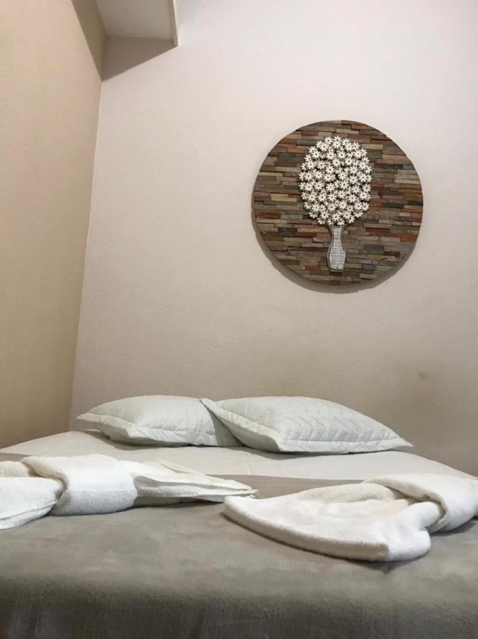 Búzios Residencial Arpoador