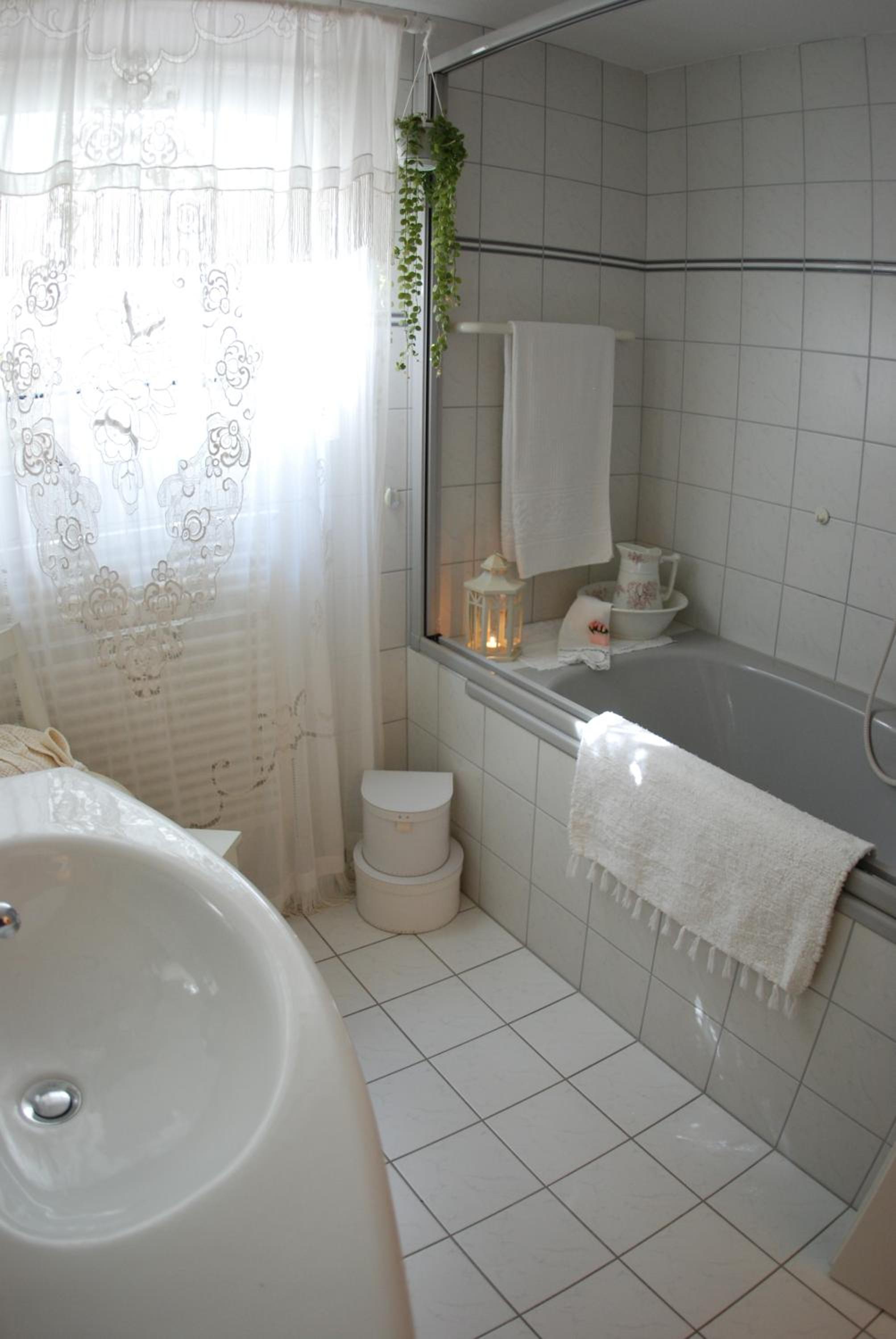 Im Röseligarten, photo 9