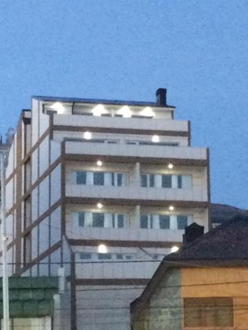 ABC DEPARTAMENTOS