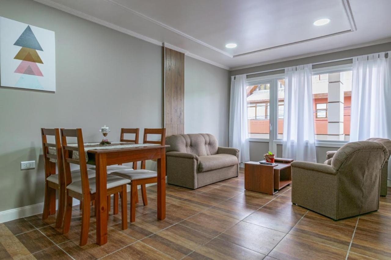ABC DEPARTAMENTOS