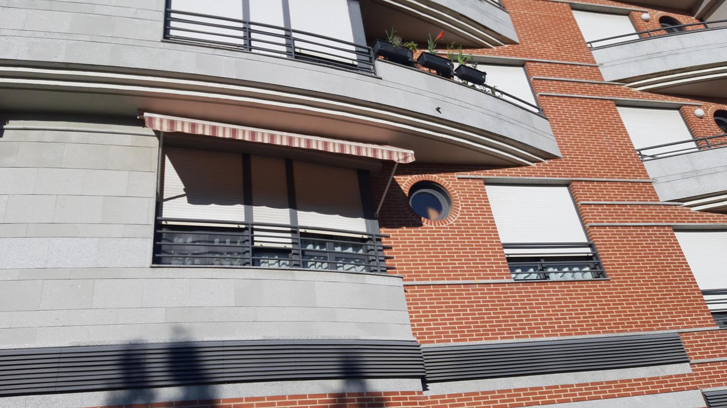 Piso Tranquilo Ponferrada