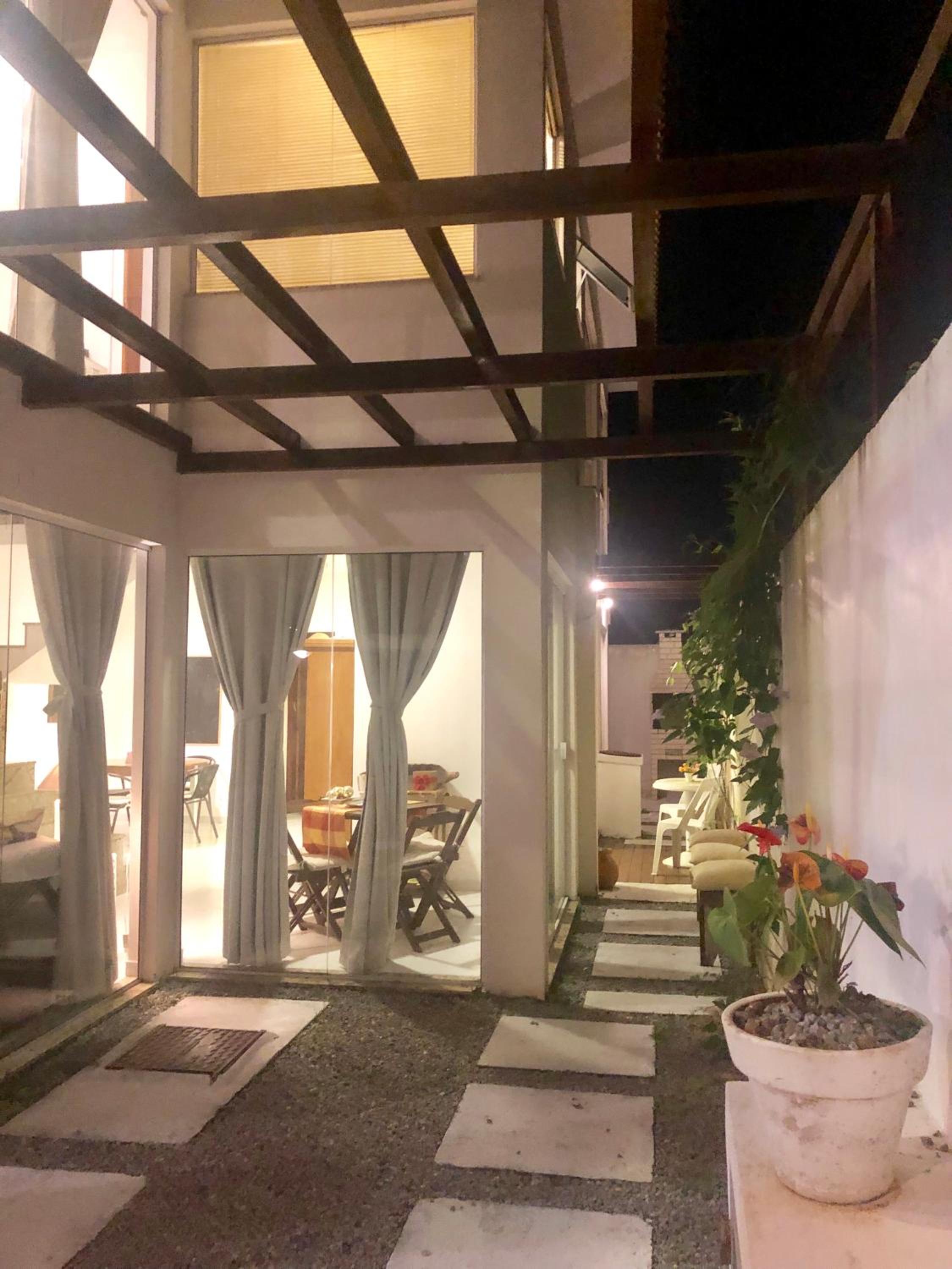 Villa Vitoria