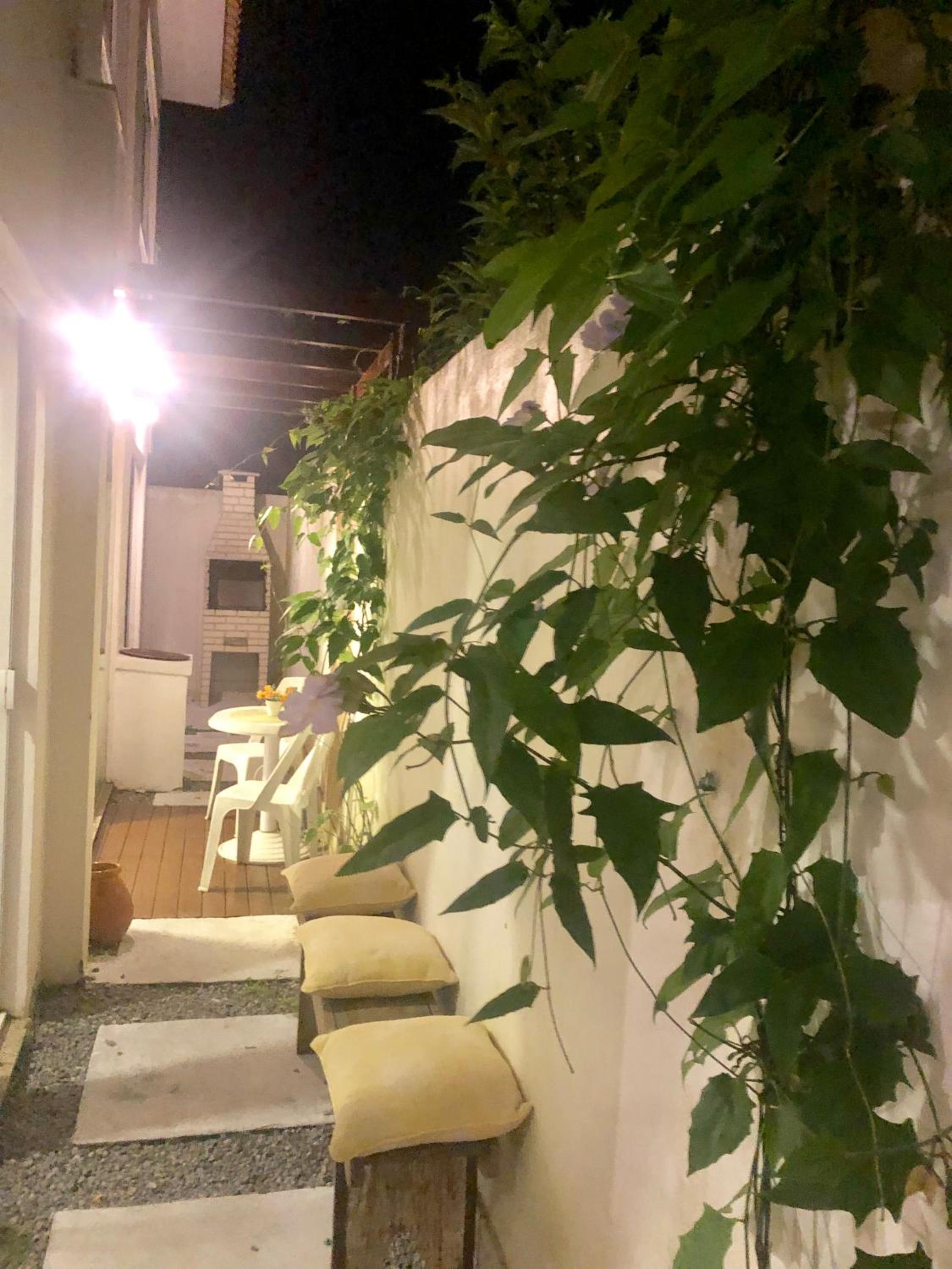 Villa Vitoria
