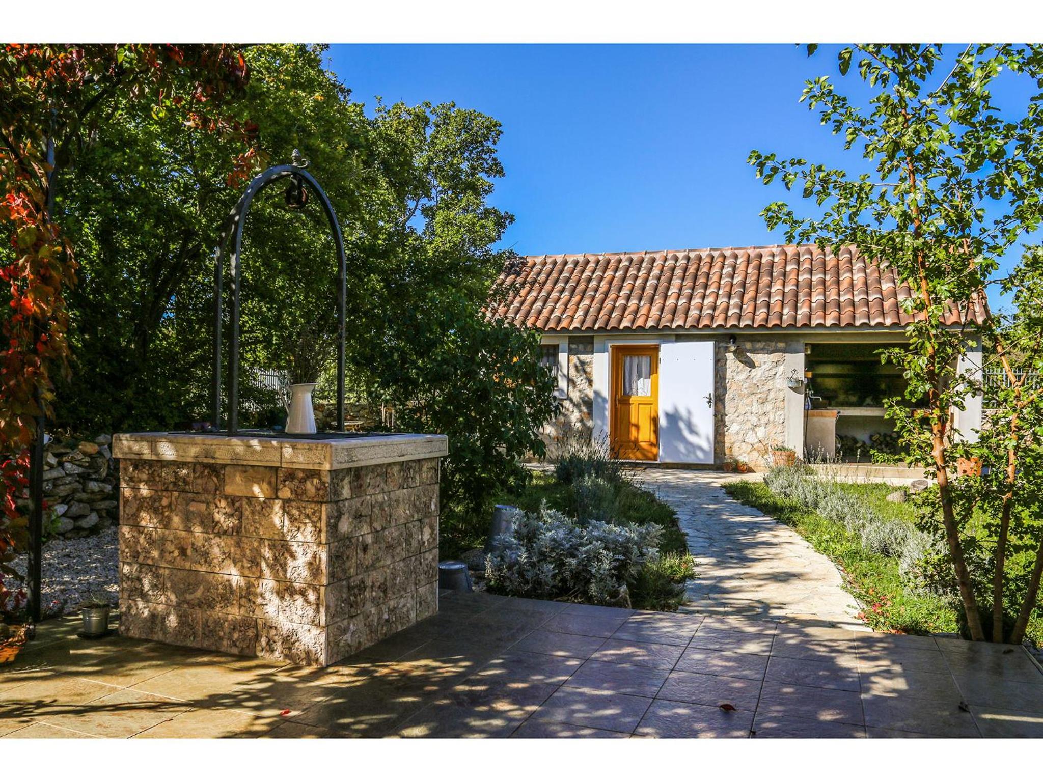 House Baldasar
