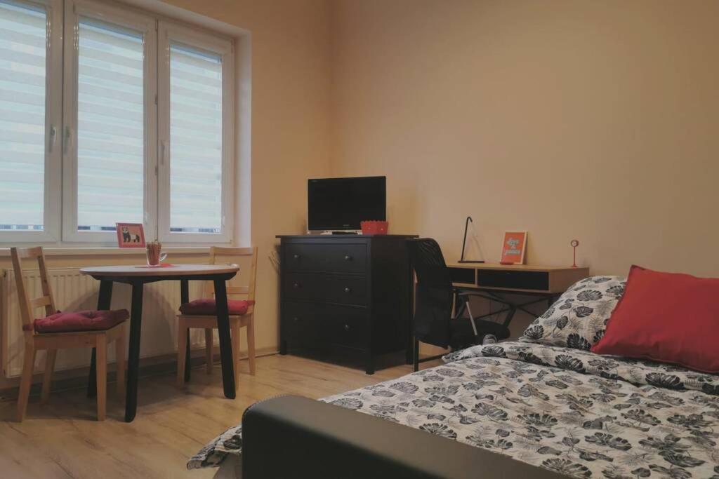 Photo 16