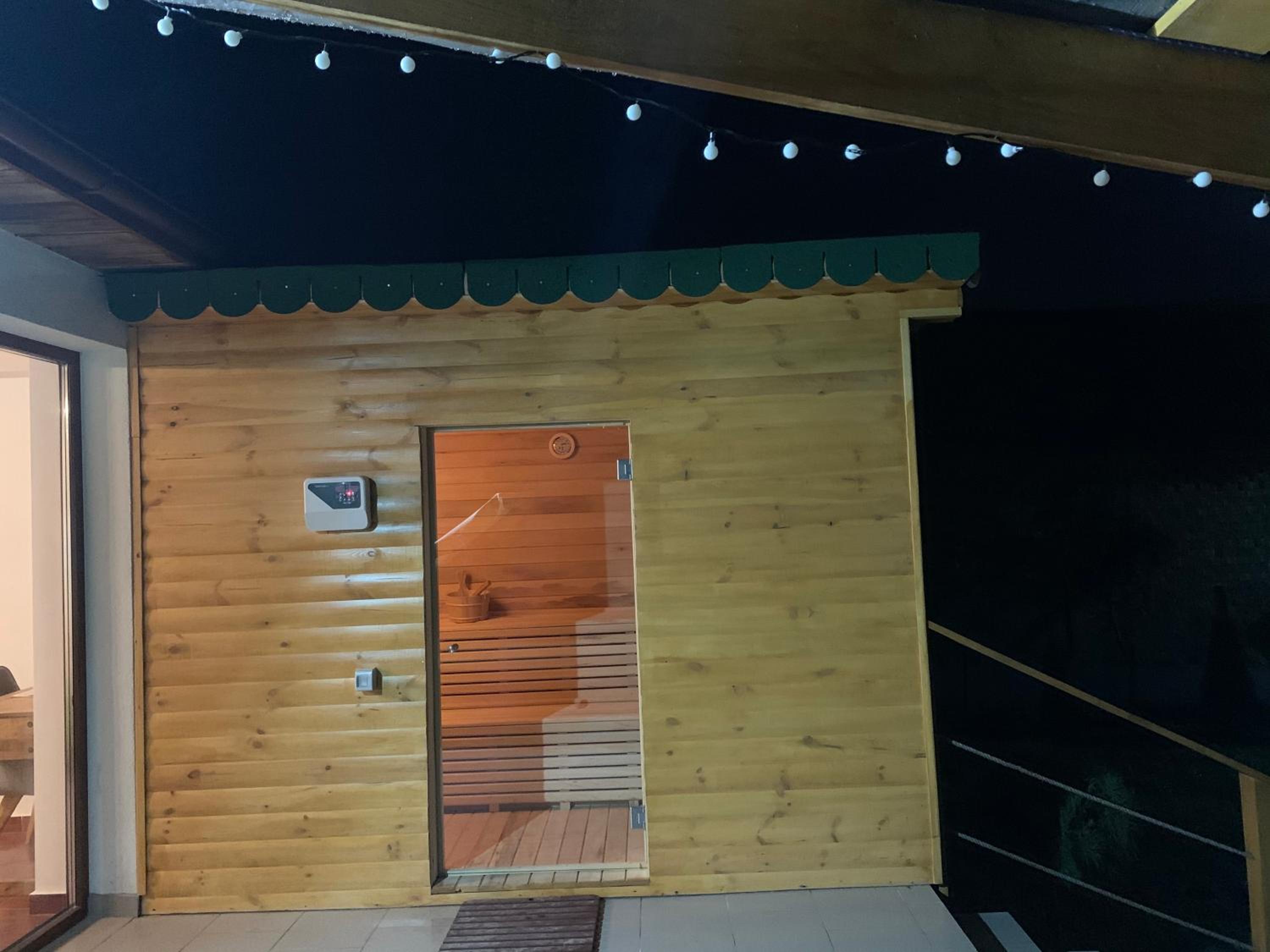 Rai pe Vale Boutique & Spa view 5