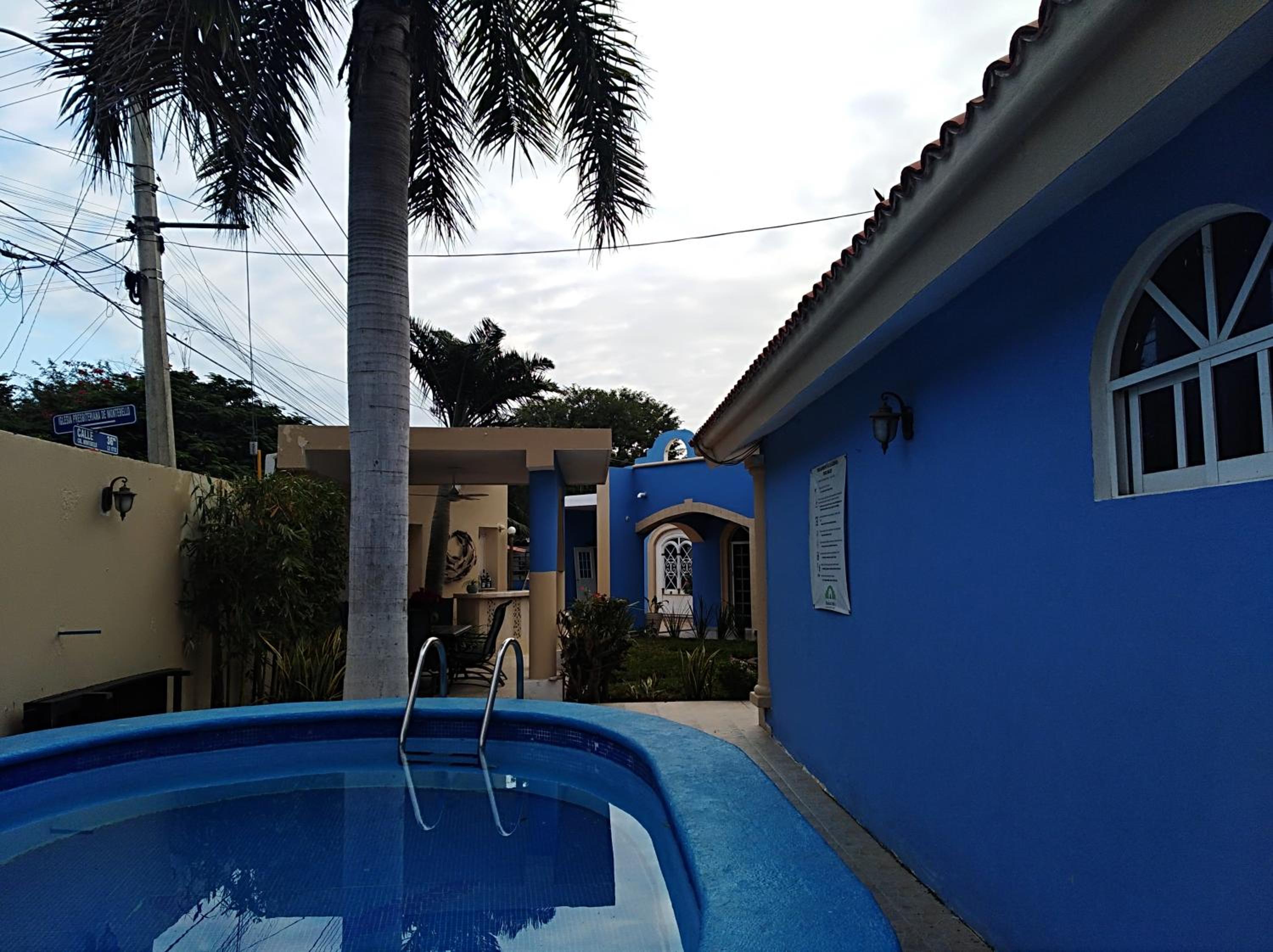 Photo 13