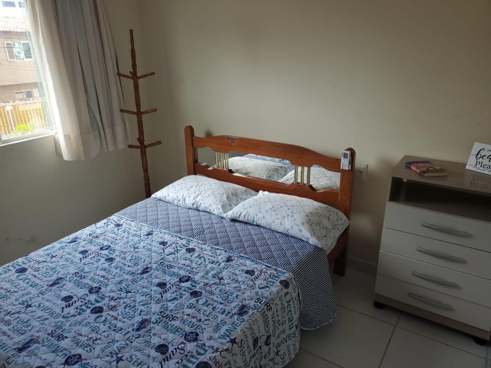 Casa em Maragogi
