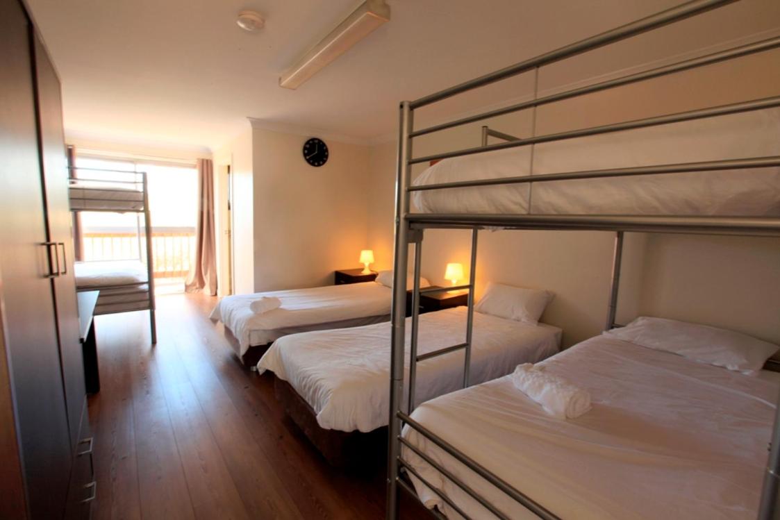 Siesta Villa