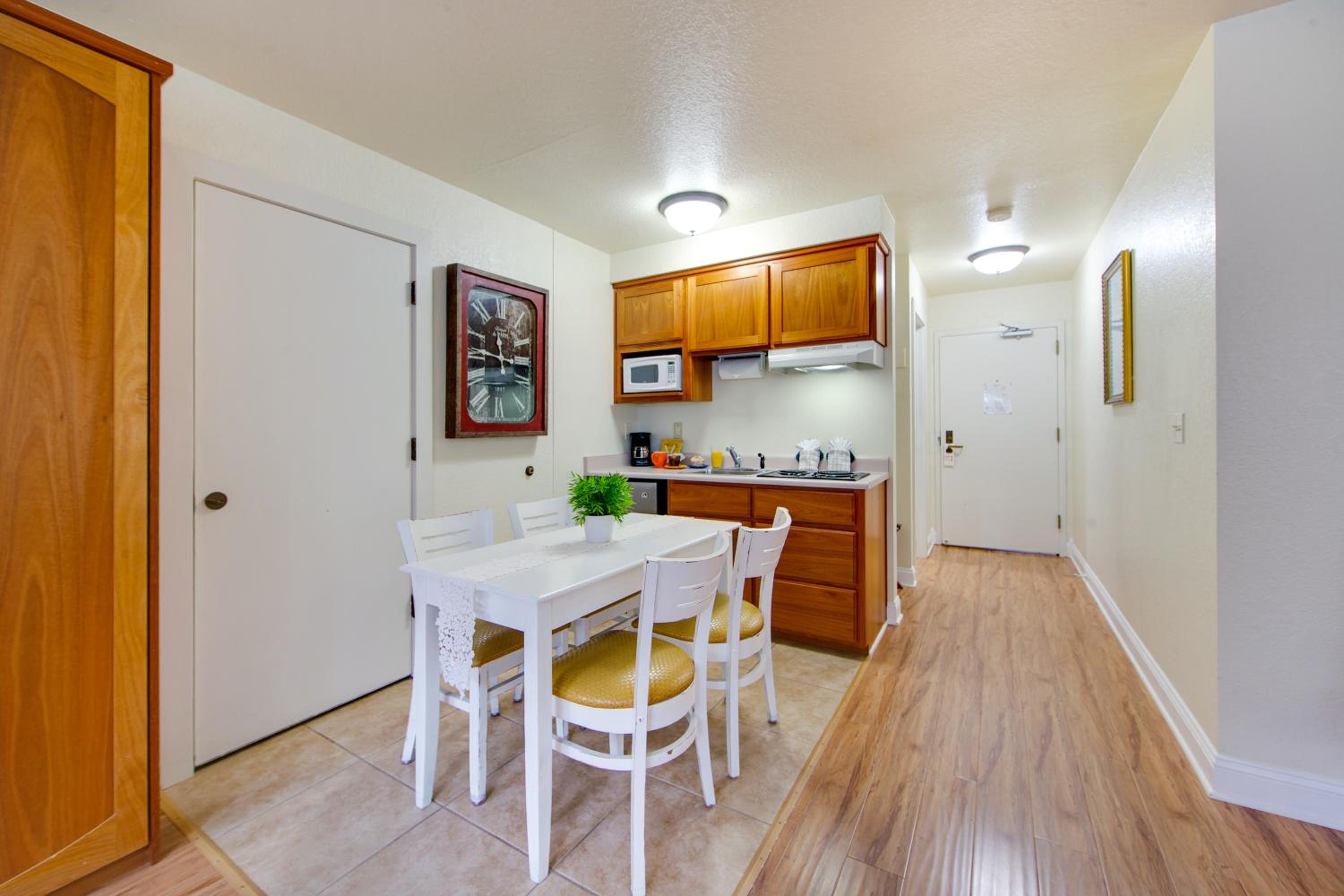 Ashland Vacations - Stratford Inn - Property Image 29