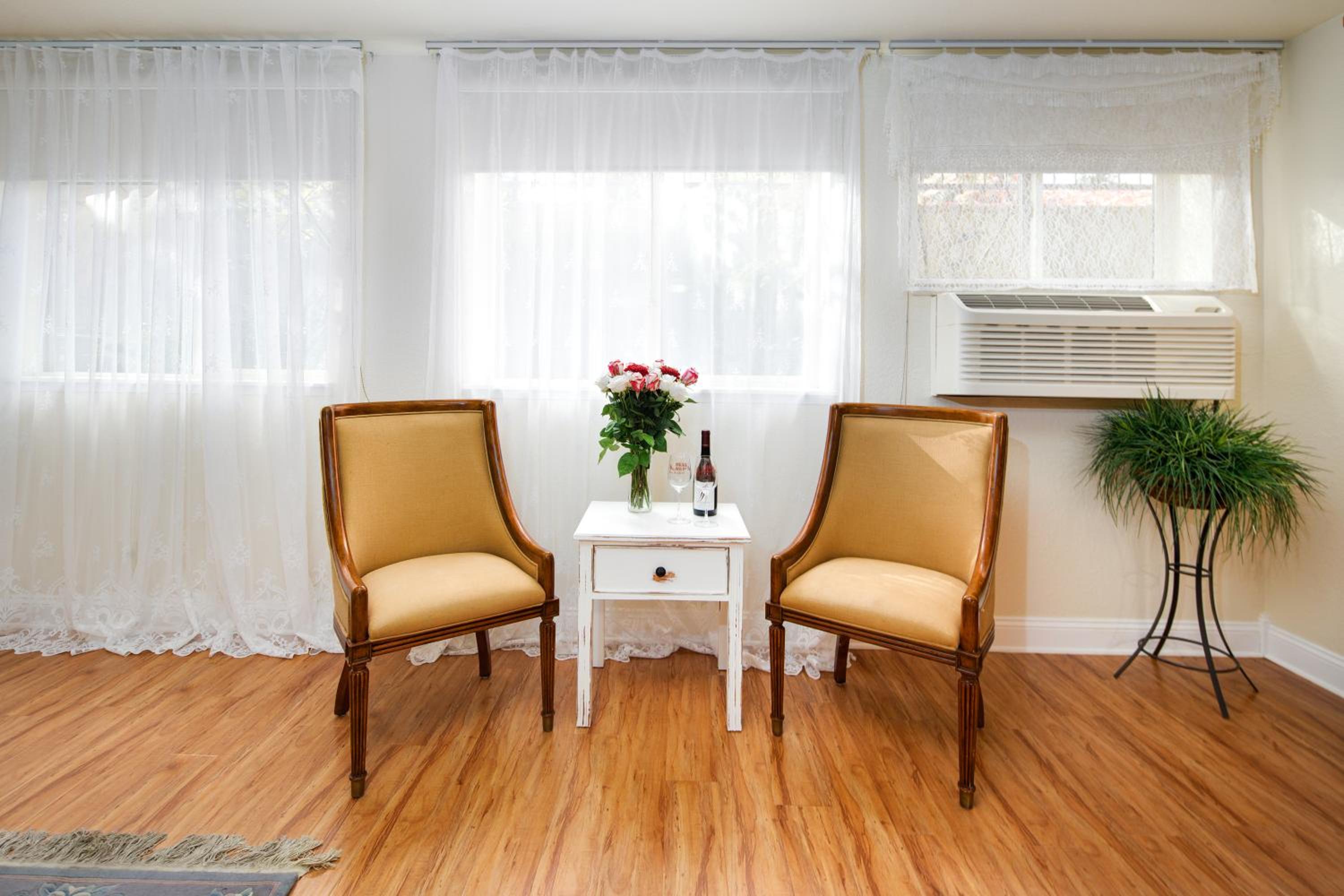Ashland Vacations - Stratford Inn - Property Image 32