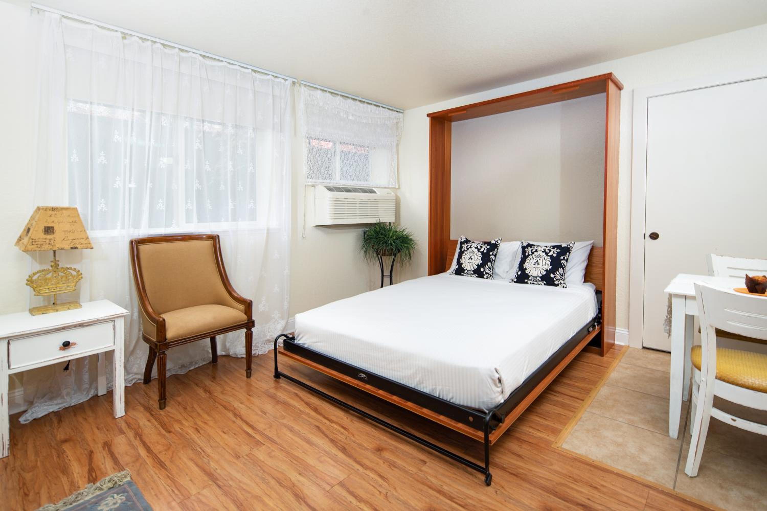 Ashland Vacations - Stratford Inn - Property Image 87