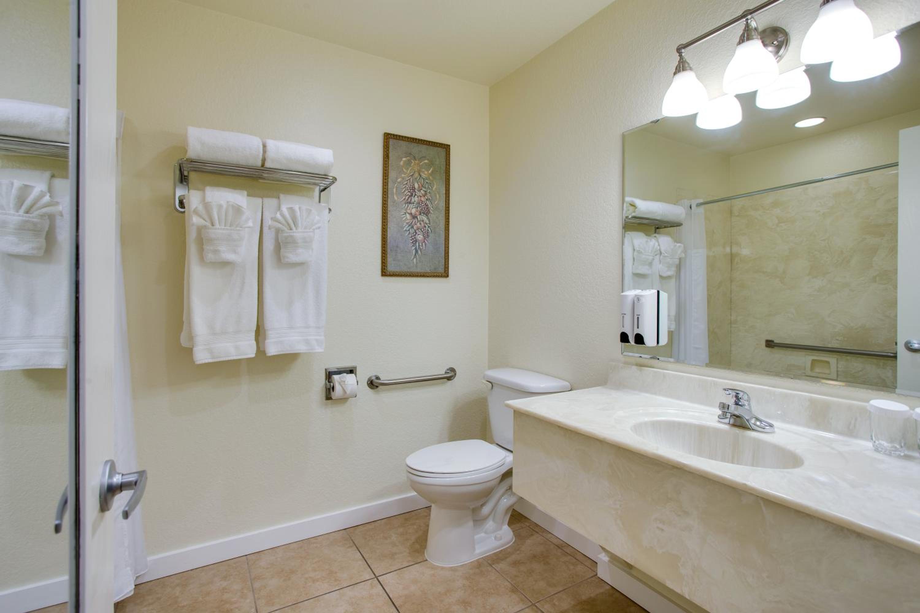 Ashland Vacations - Stratford Inn - Property Image 84