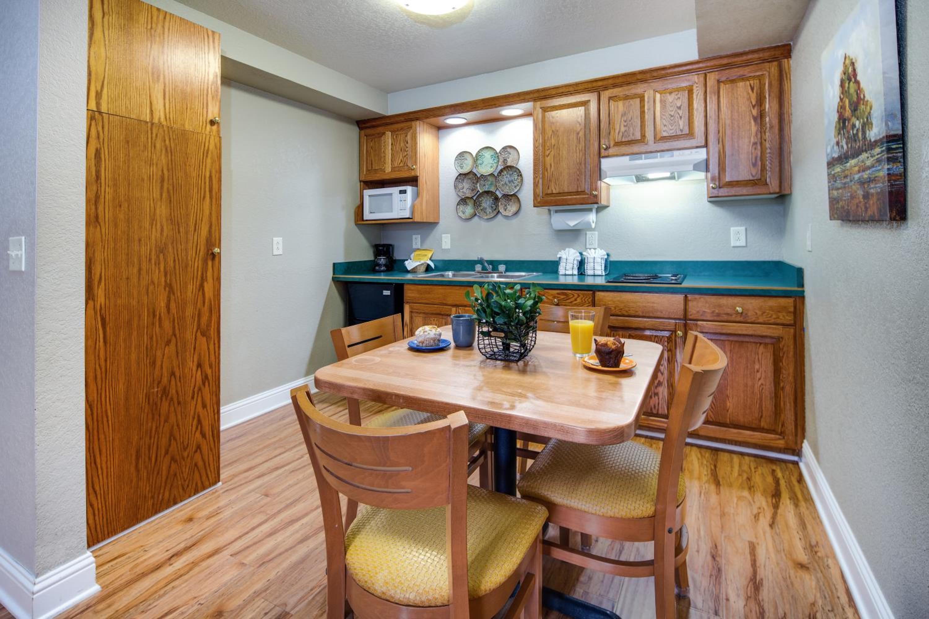 Ashland Vacations - Stratford Inn - Property Image 74