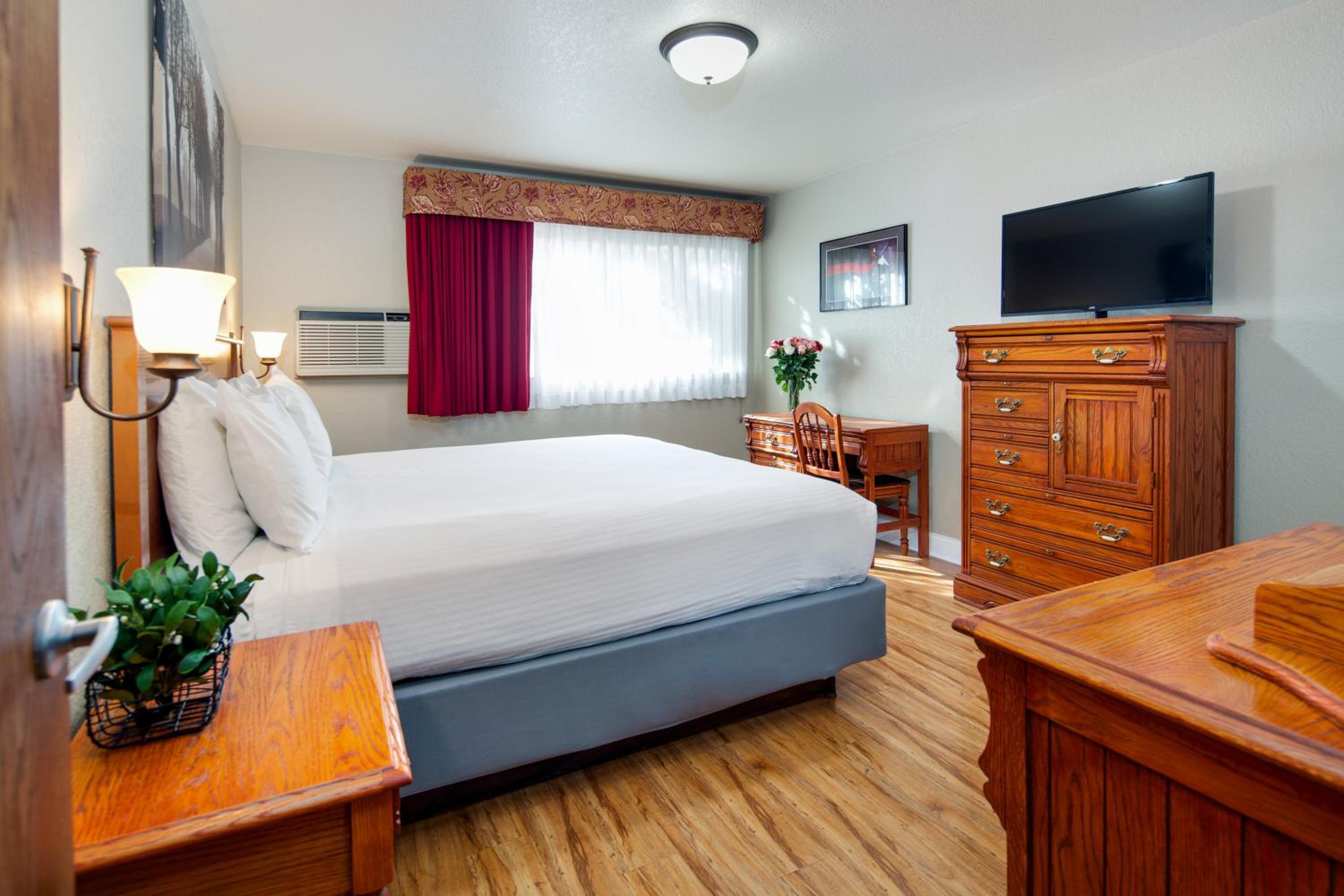 Ashland Vacations - Stratford Inn - Property Image 80