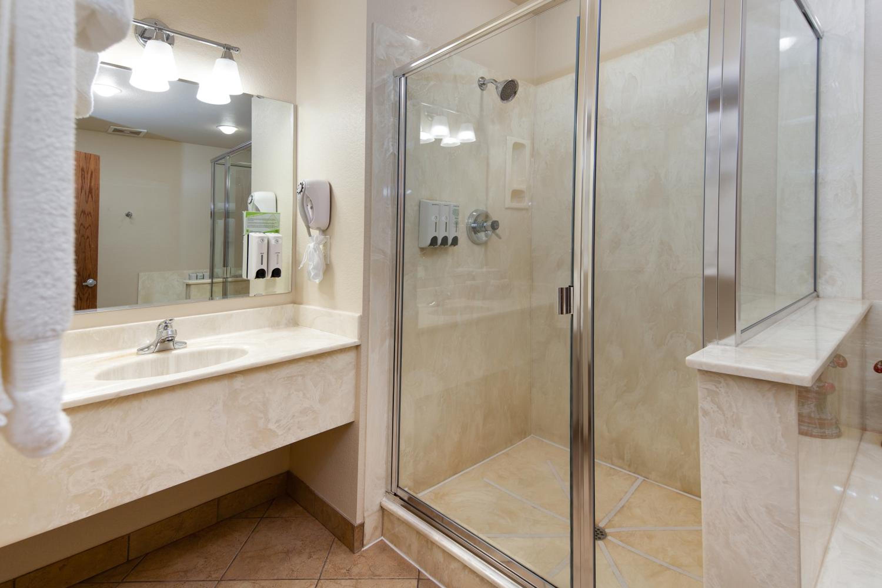 Ashland Vacations - Stratford Inn - Property Image 71