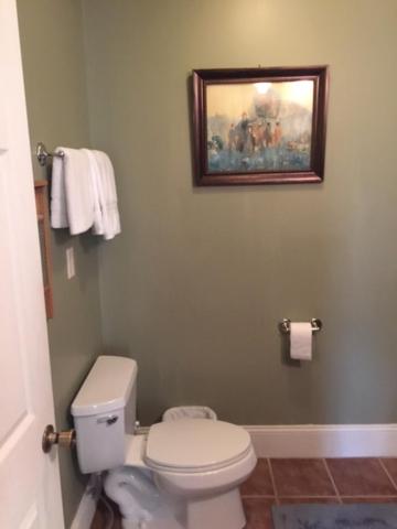 Willard Richards Inn - Property Image 11