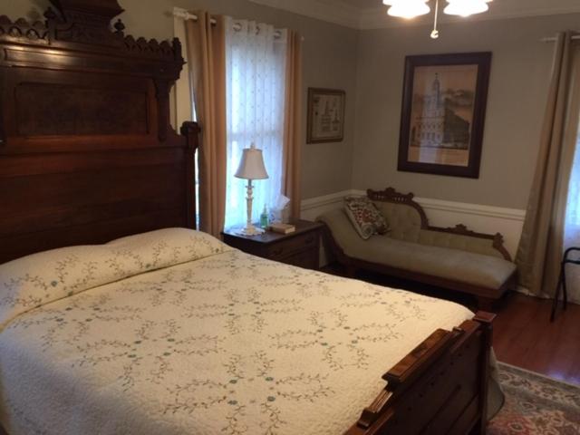 Willard Richards Inn - Property Image 6