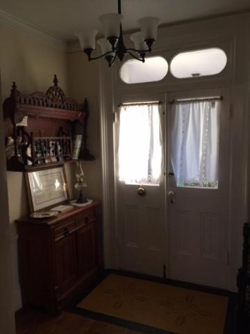 Willard Richards Inn - Property Image 4