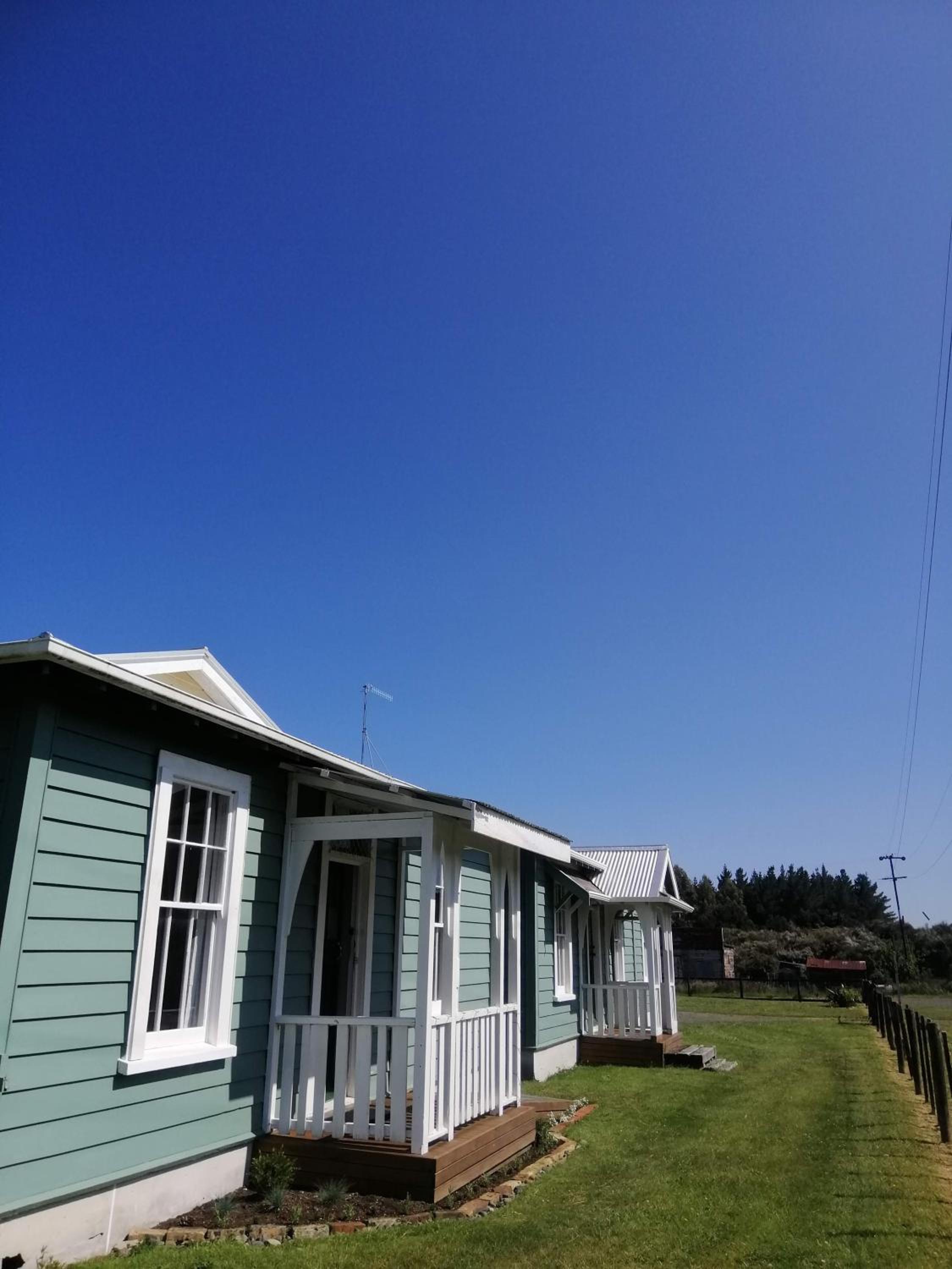 Photo 19