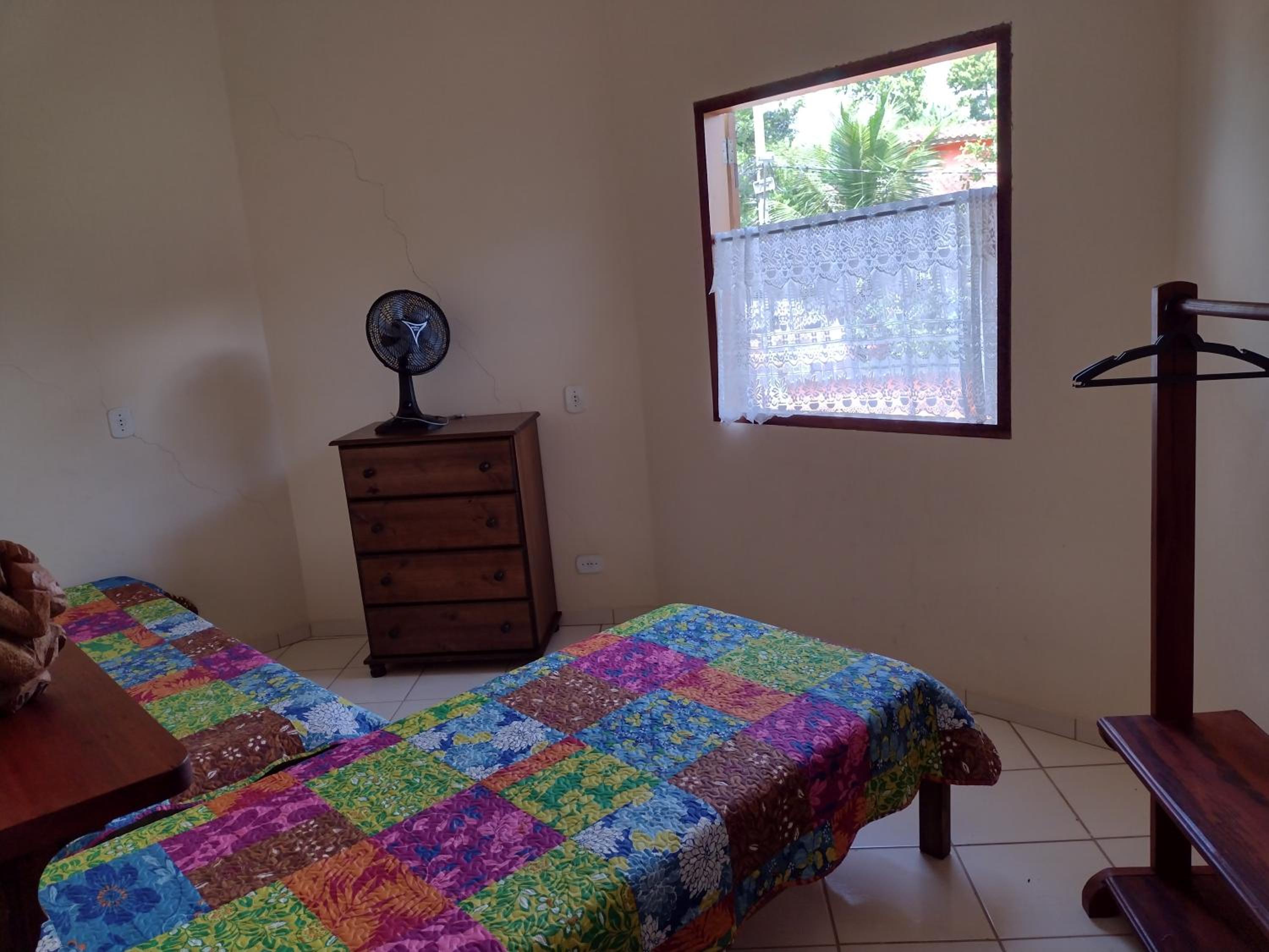 Casa Paraty