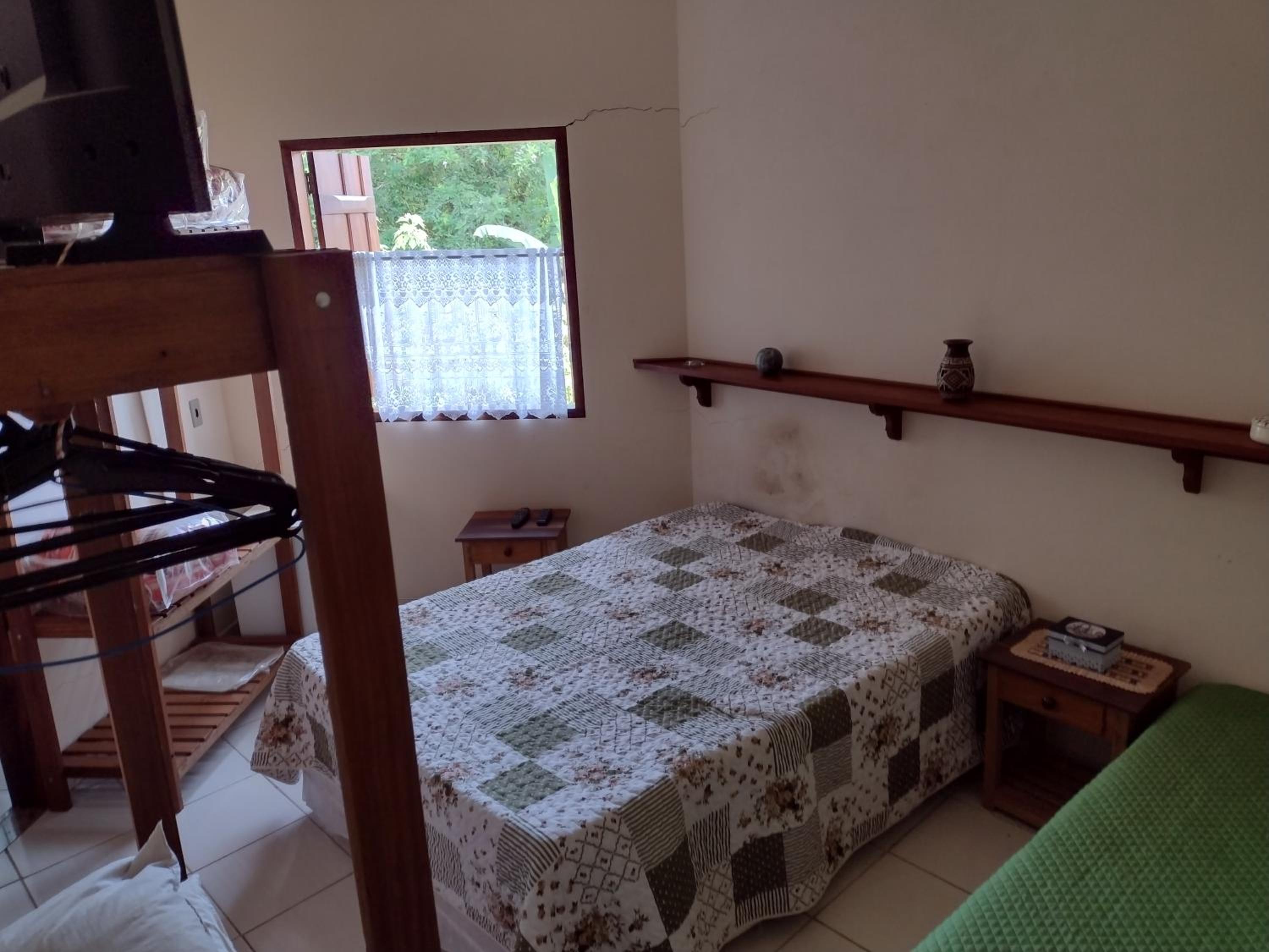 Casa Paraty
