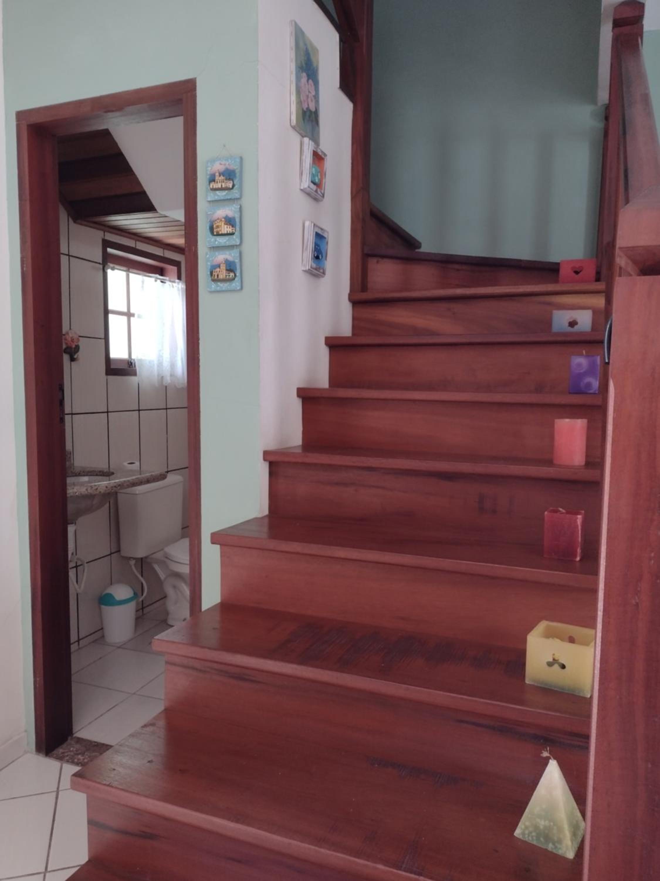 Casa Paraty