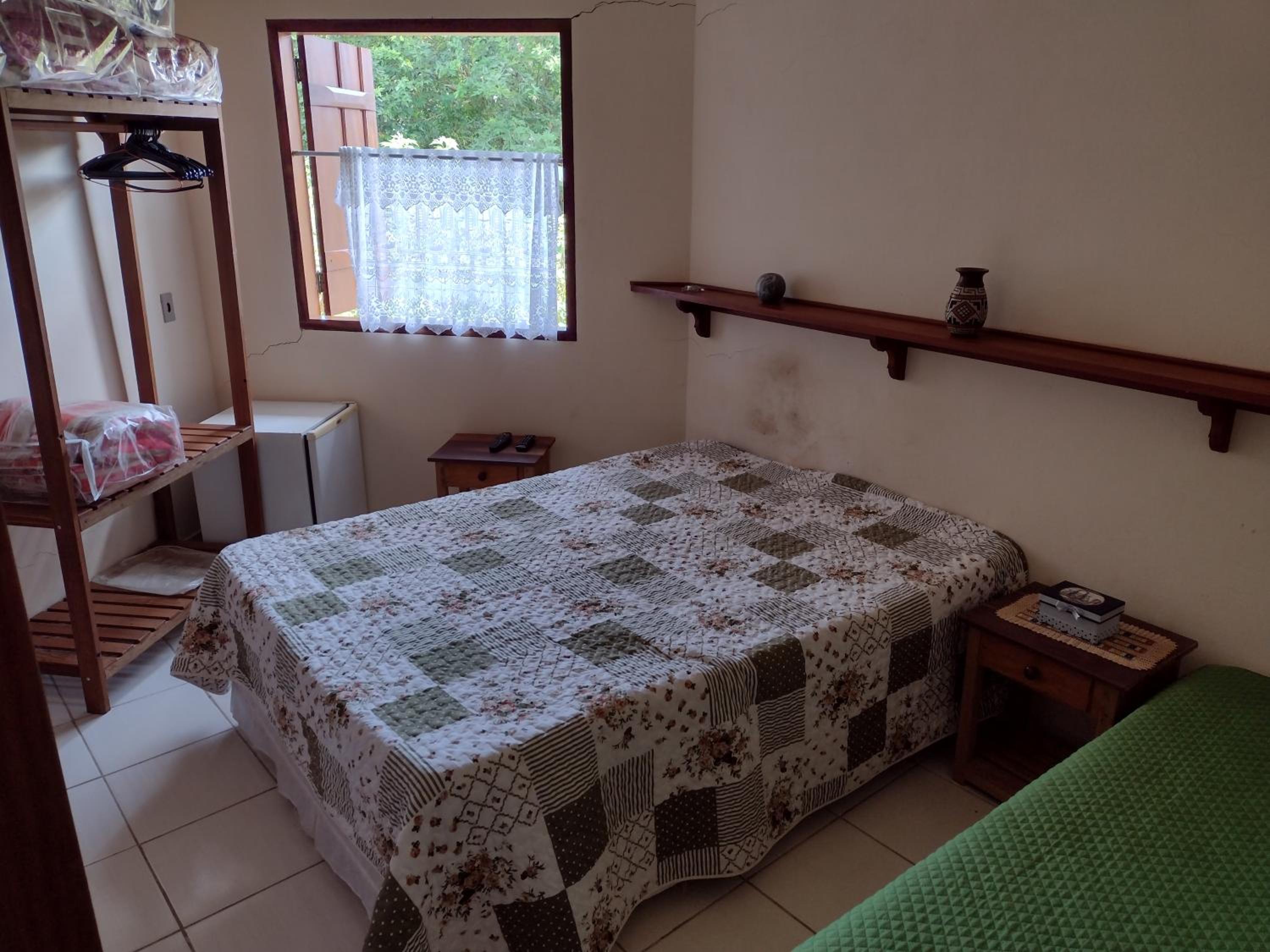 Casa Paraty