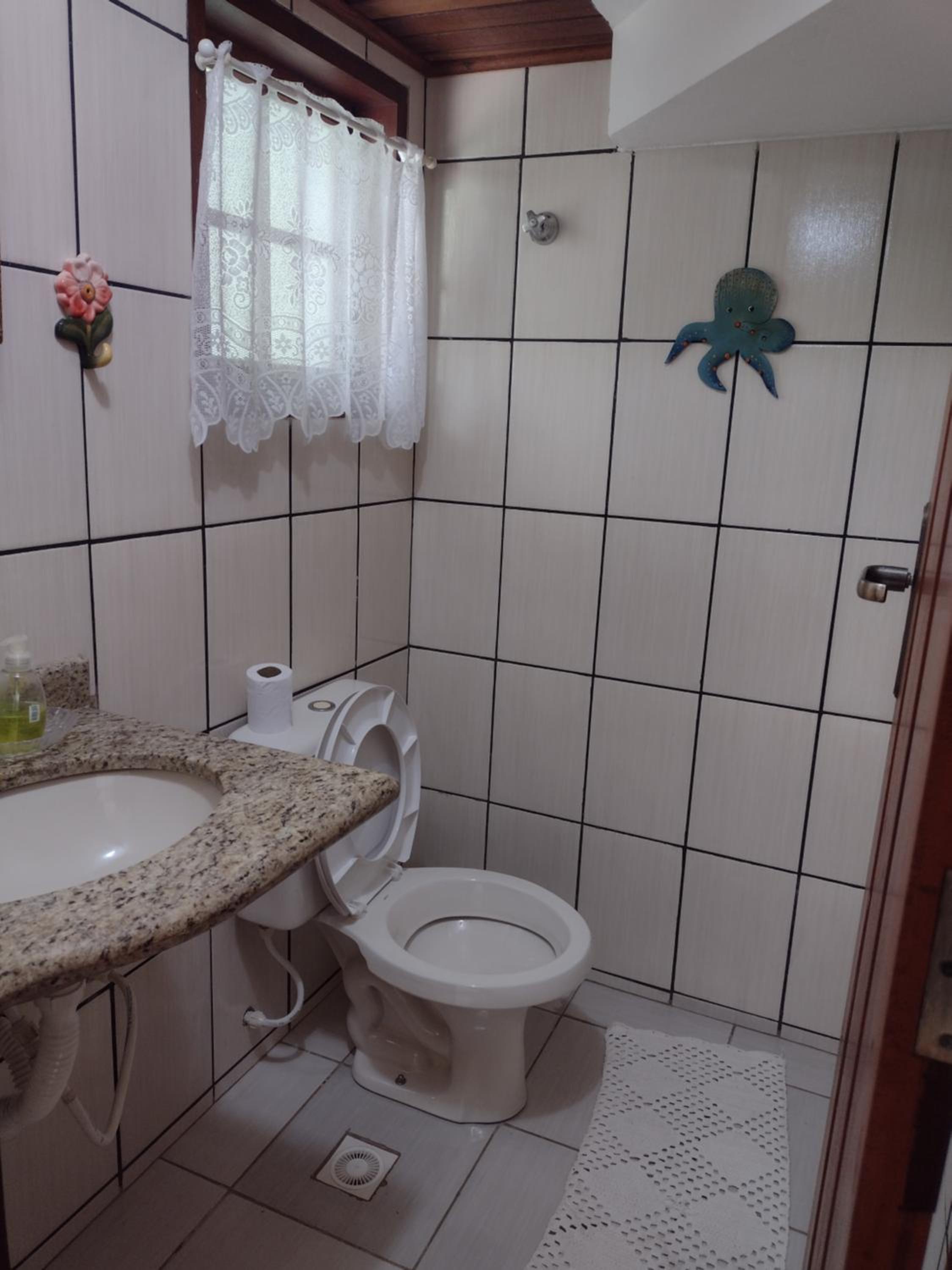 Casa Paraty