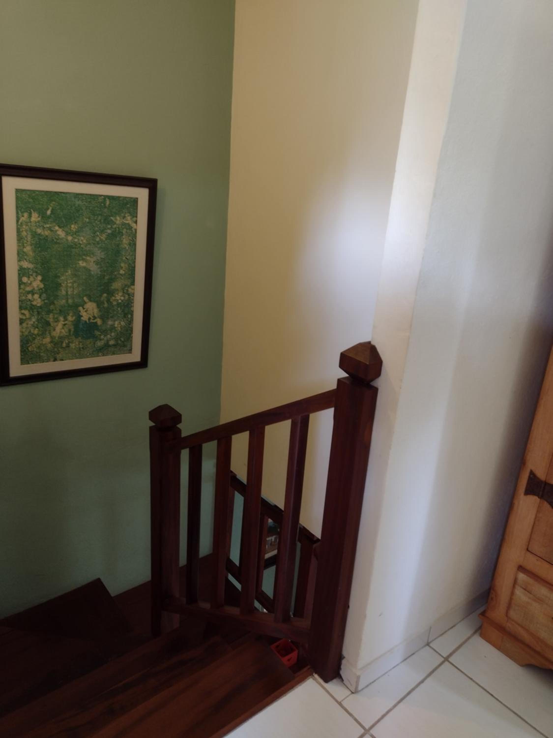 Casa Paraty